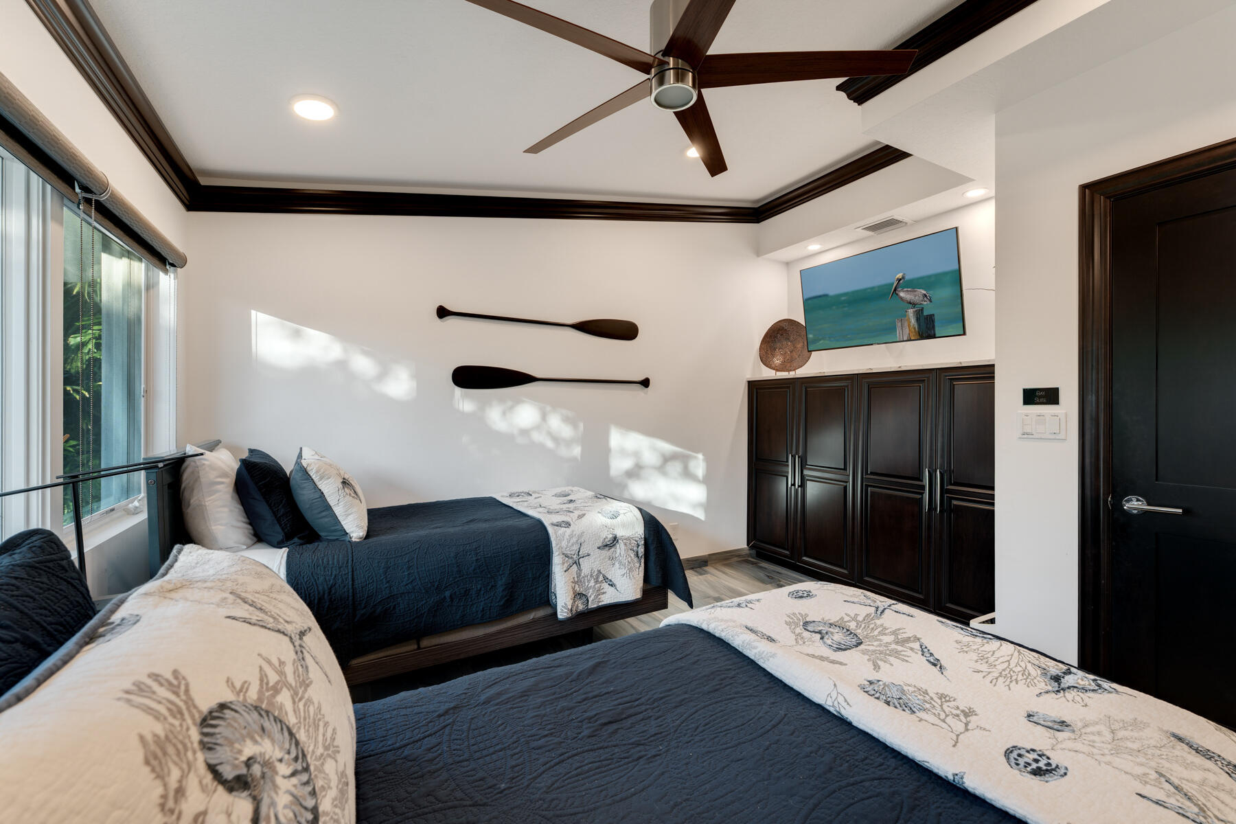 58652 Overseas Highway
