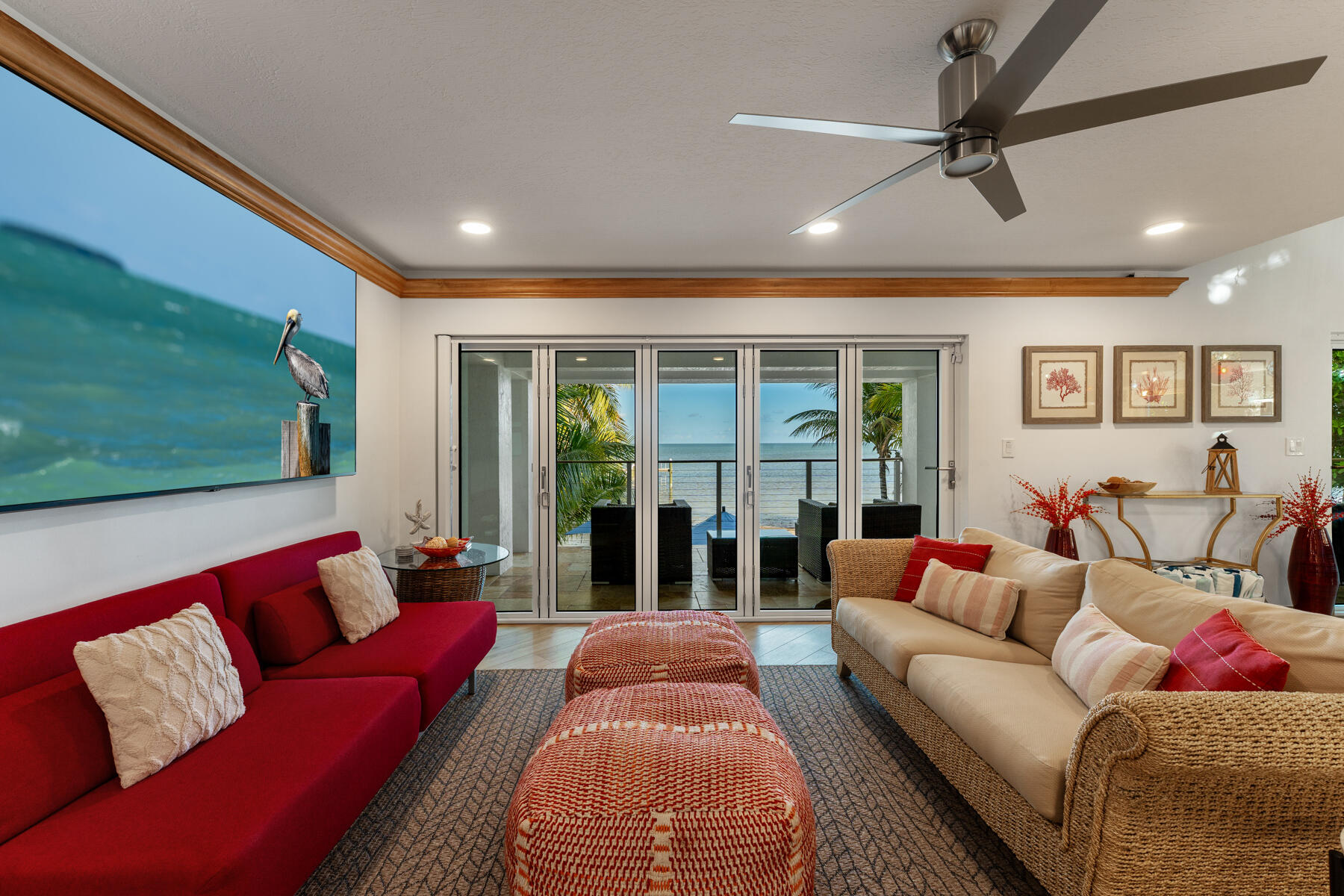 58652 Overseas Highway
