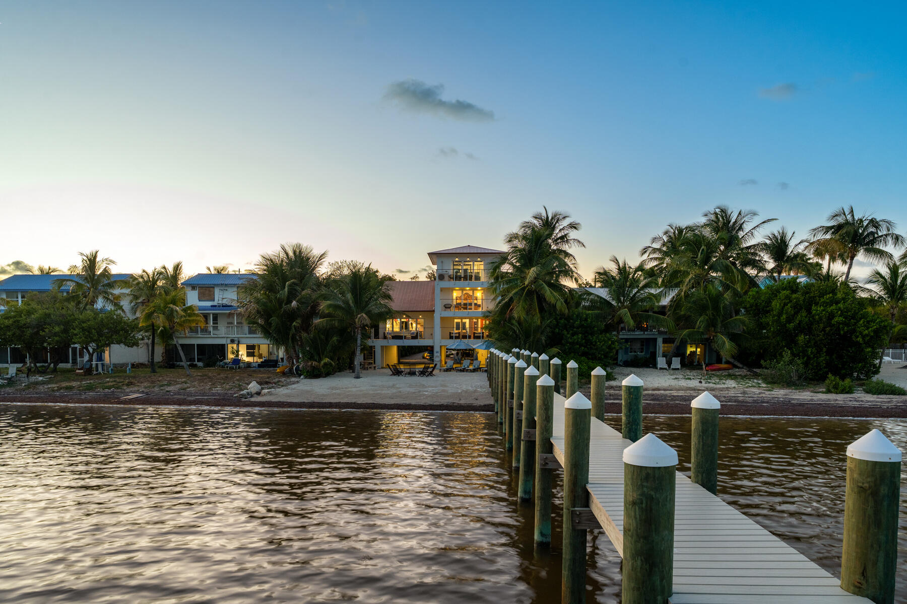 58652 Overseas Highway
