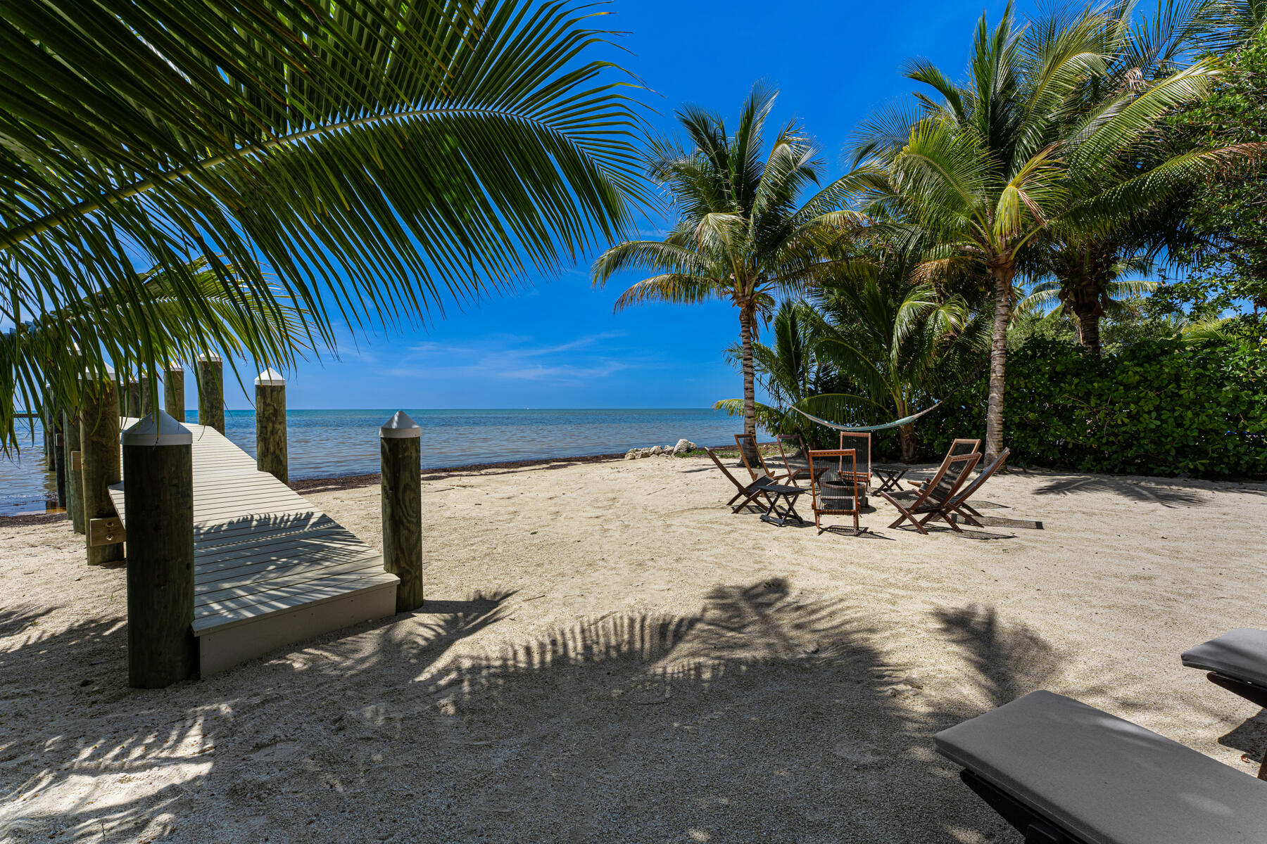 58652 Overseas Highway