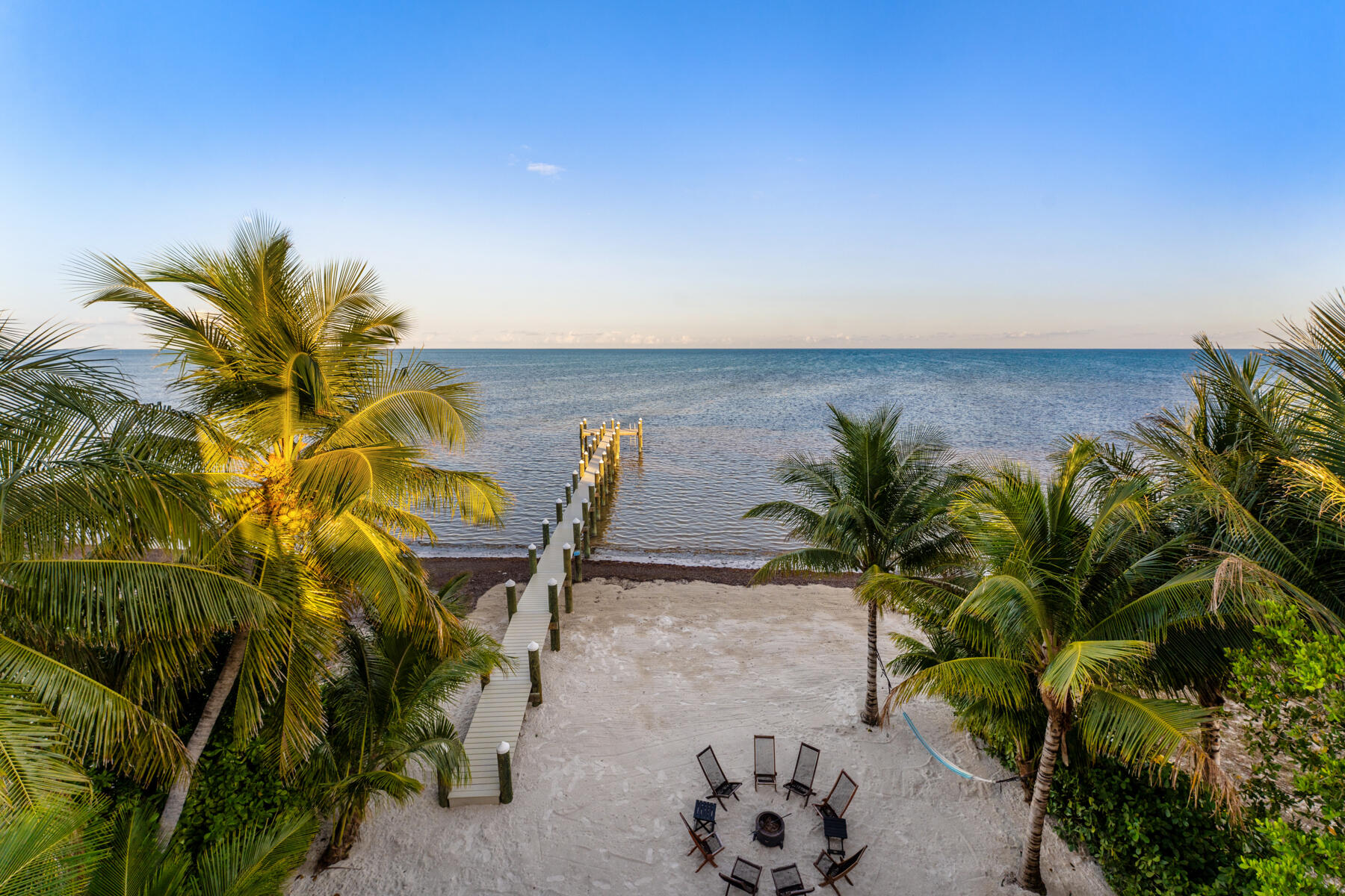 58652 Overseas Highway