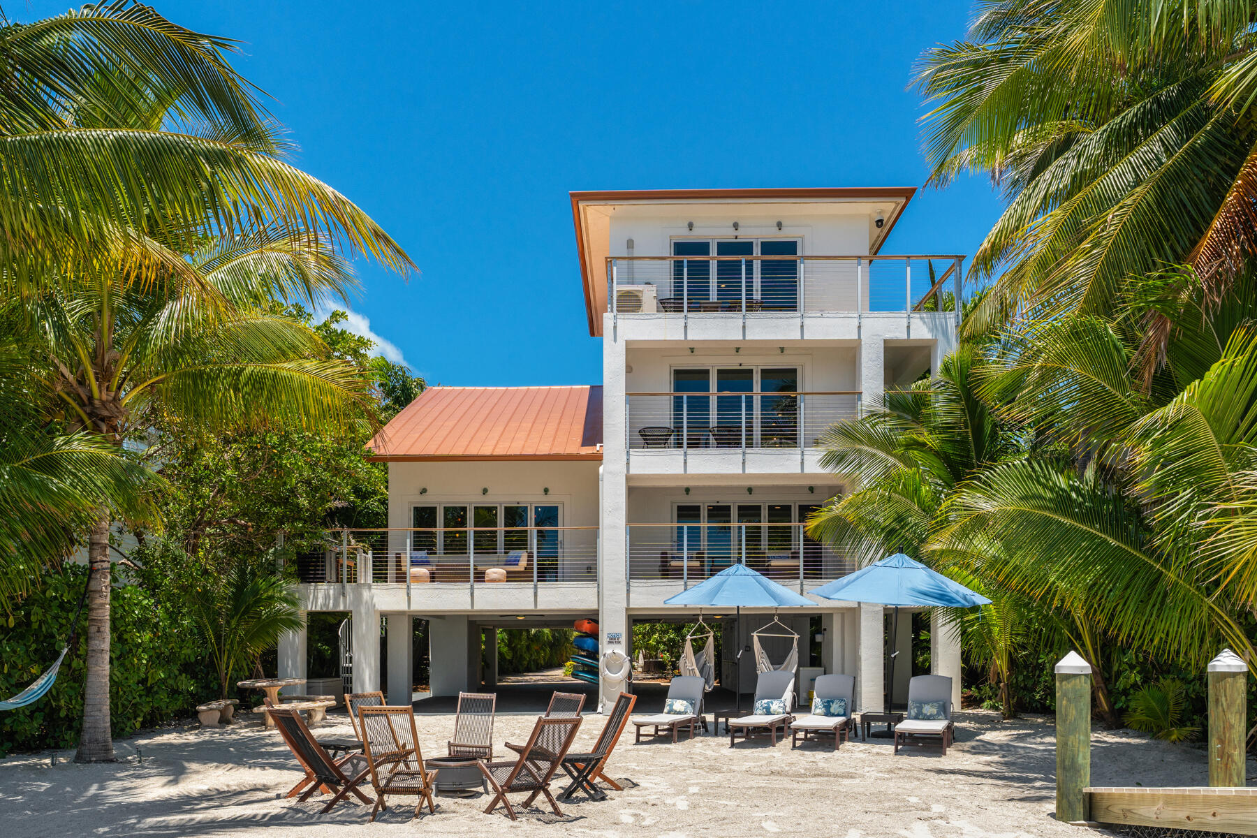 58652 Overseas Highway