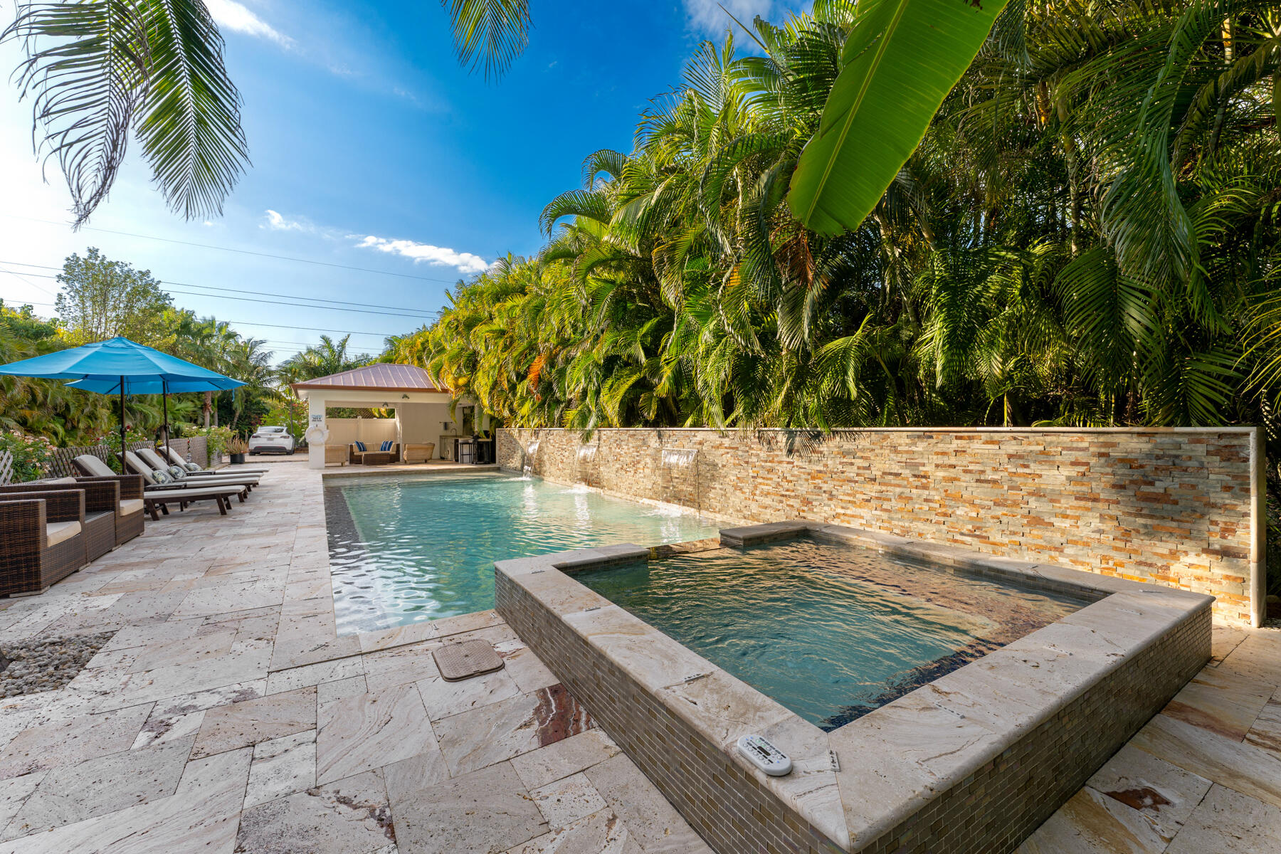 58652 Overseas Highway