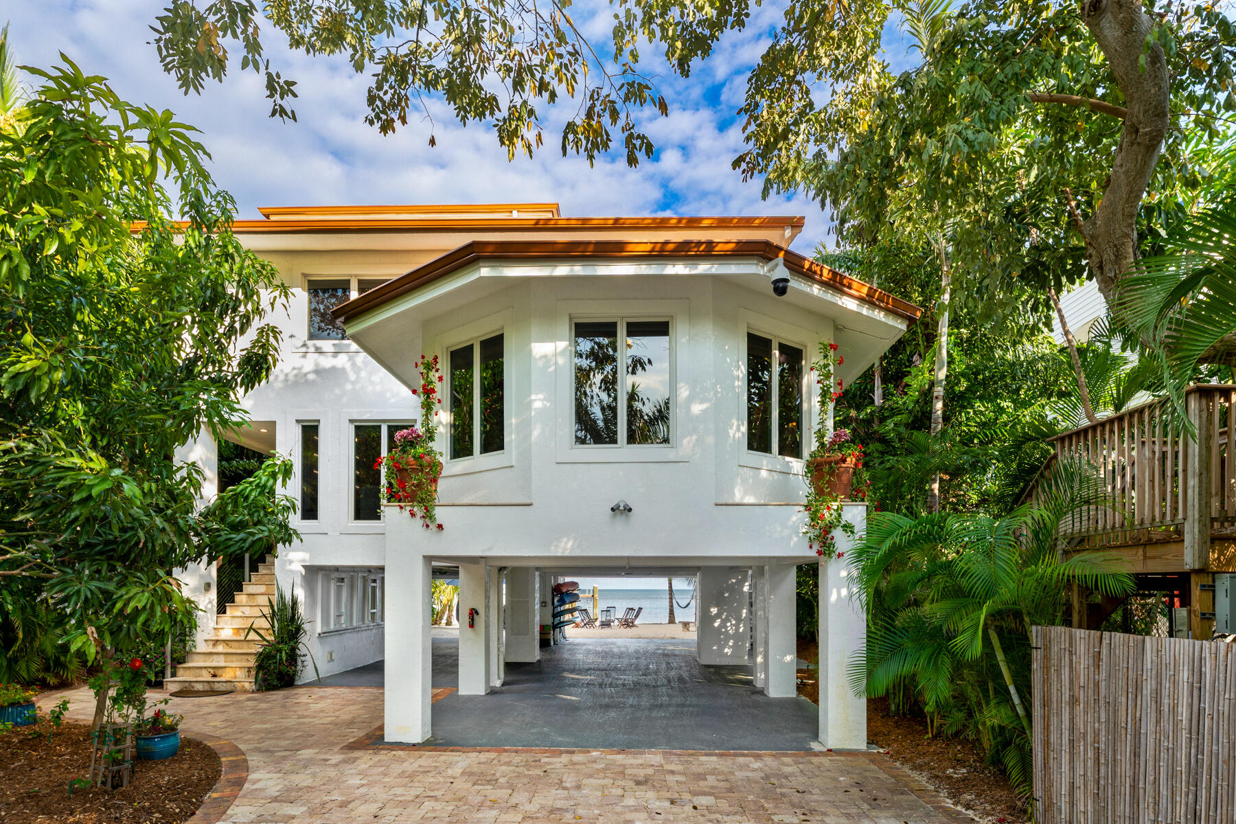 58652 Overseas Highway