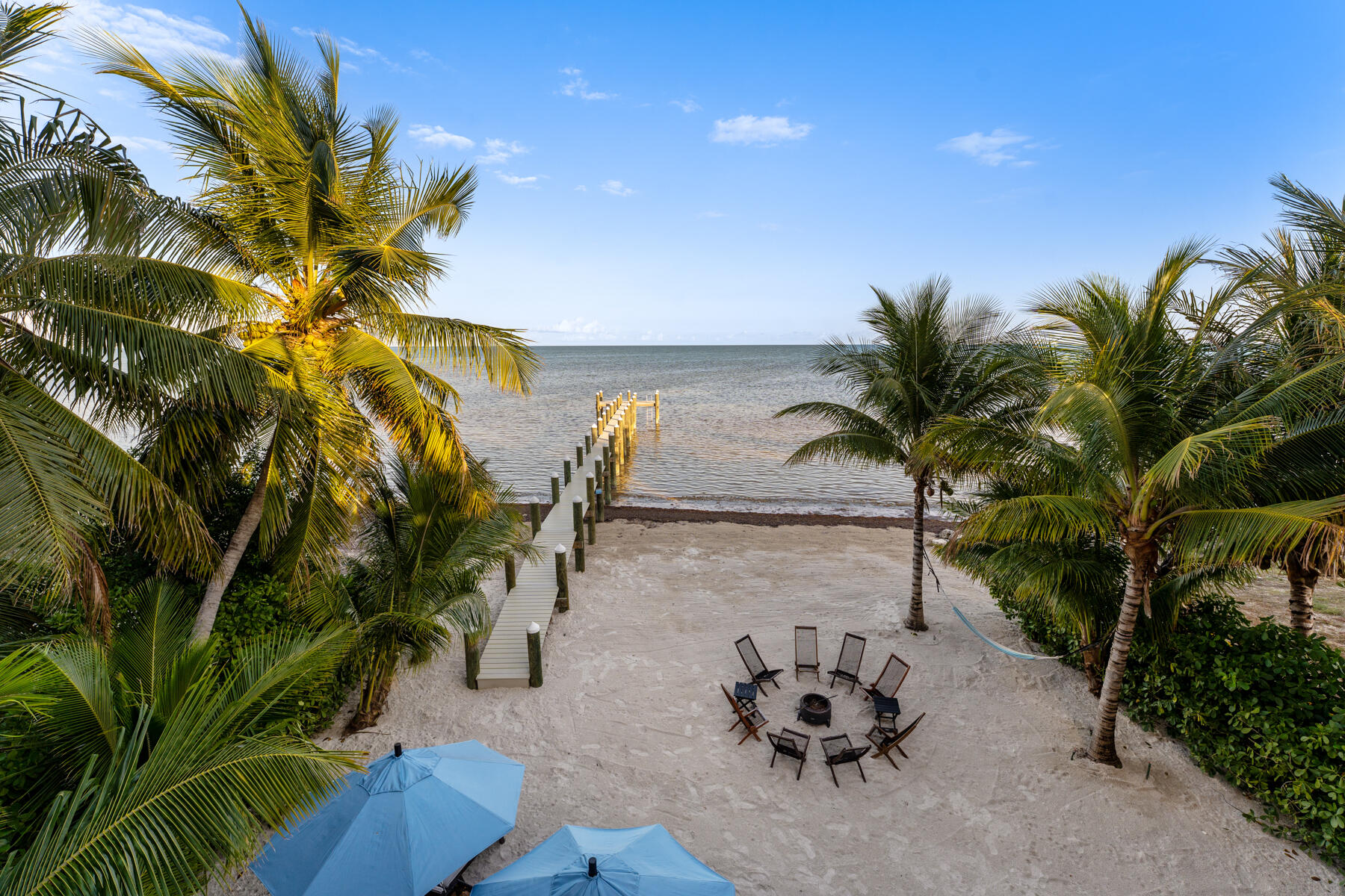58652 Overseas Highway
