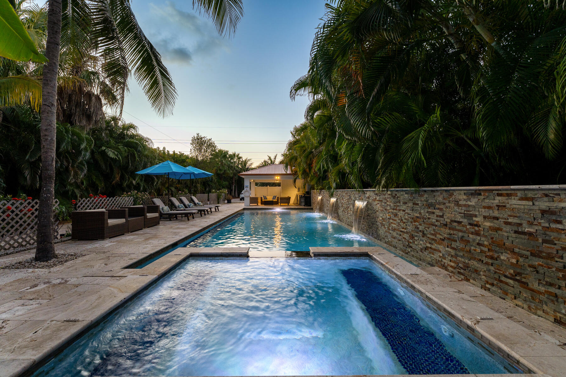58652 Overseas Highway