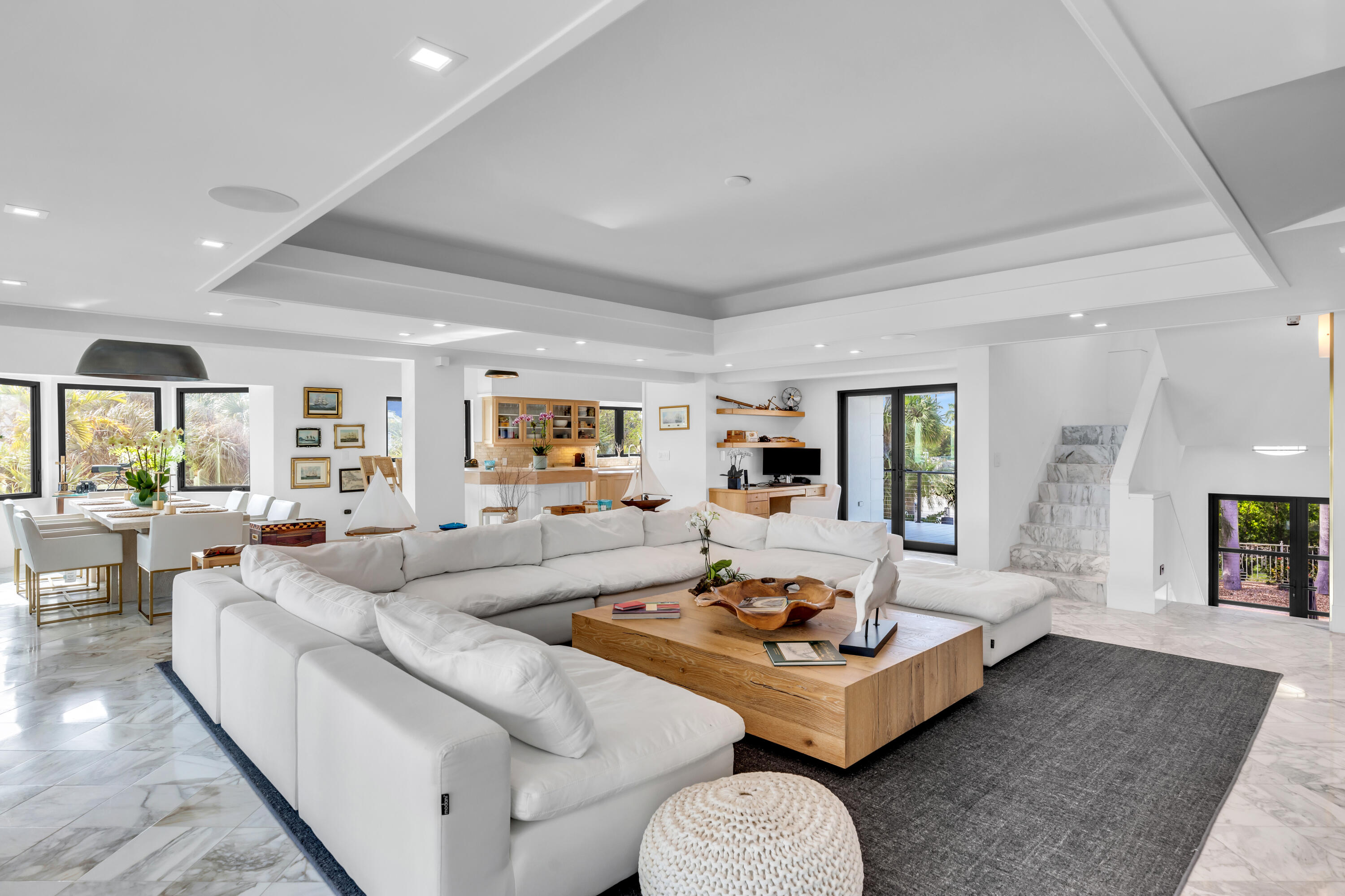 91 Iroquois Drive