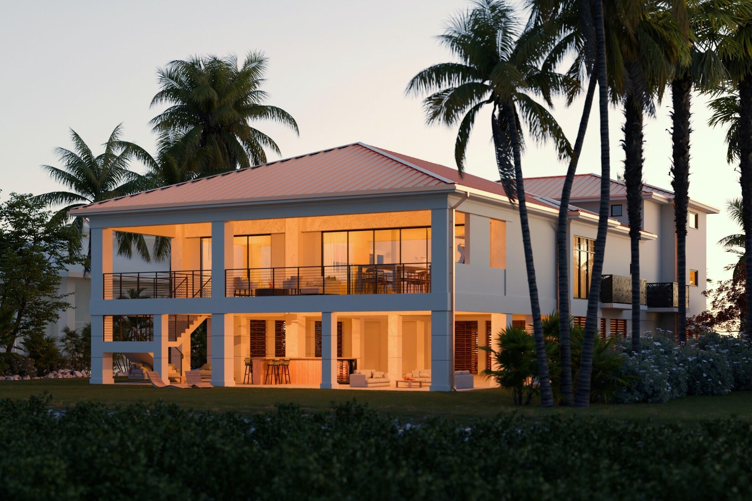 31 Sea Lore Lane