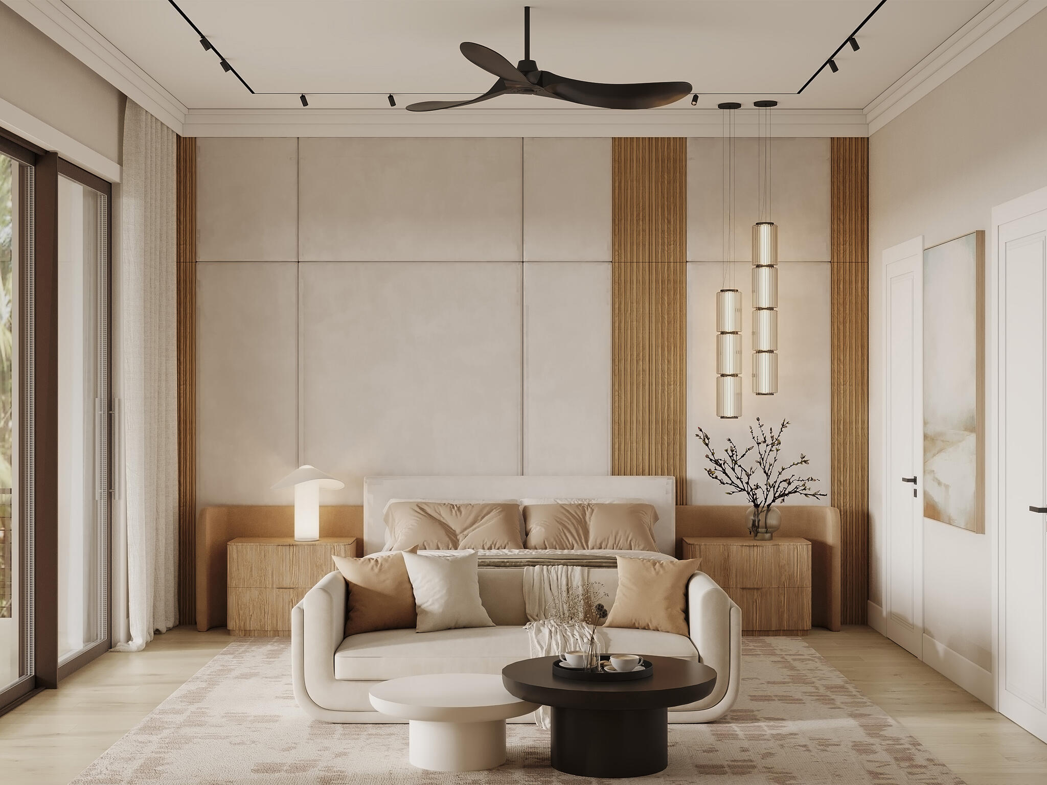 31 Sea Lore Lane