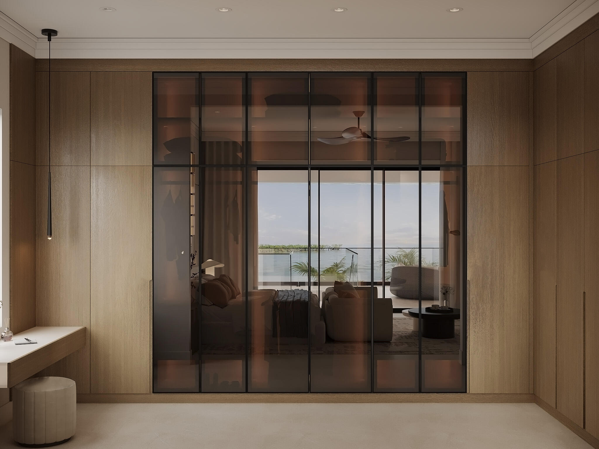 31 Sea Lore Lane