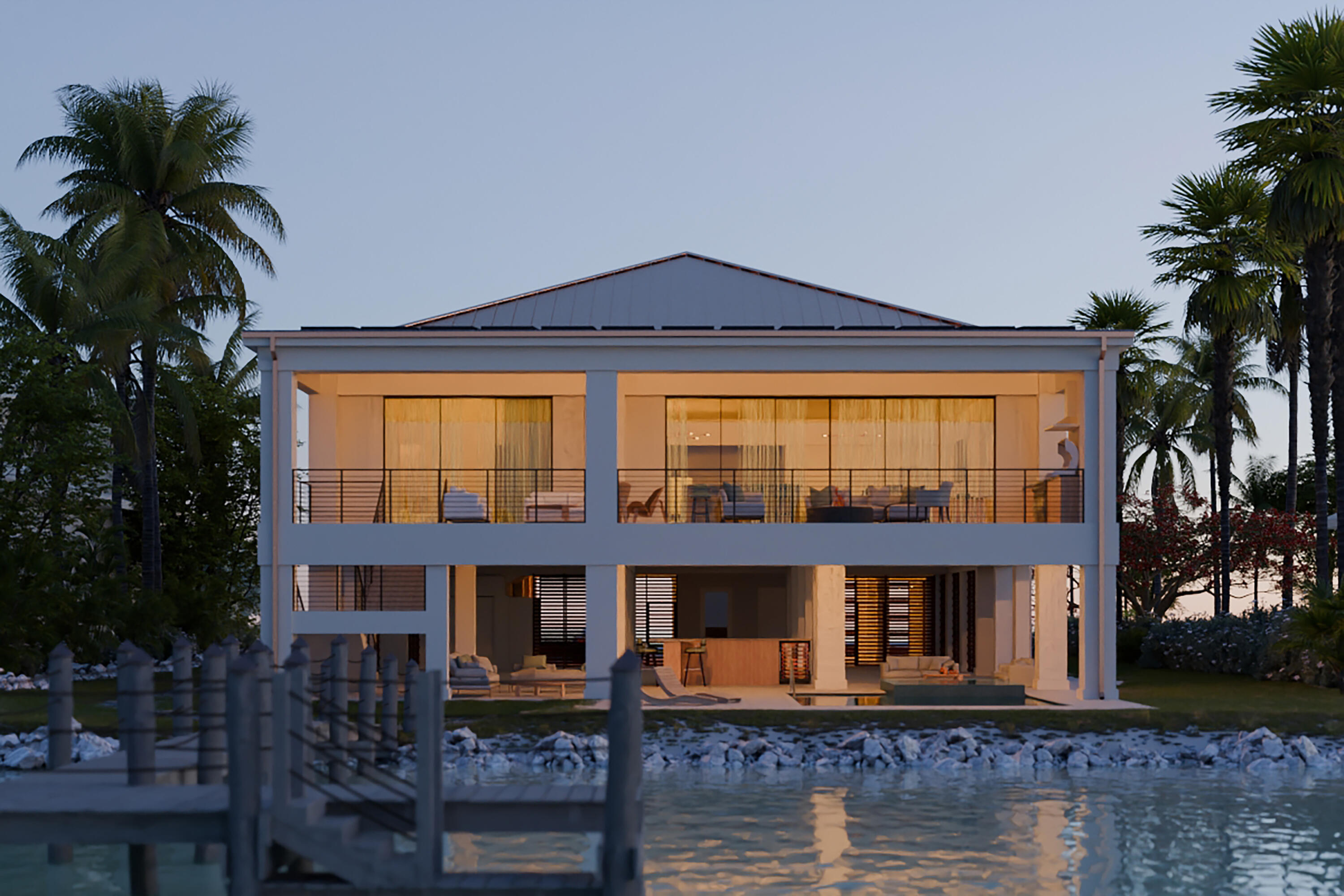 31 Sea Lore Lane