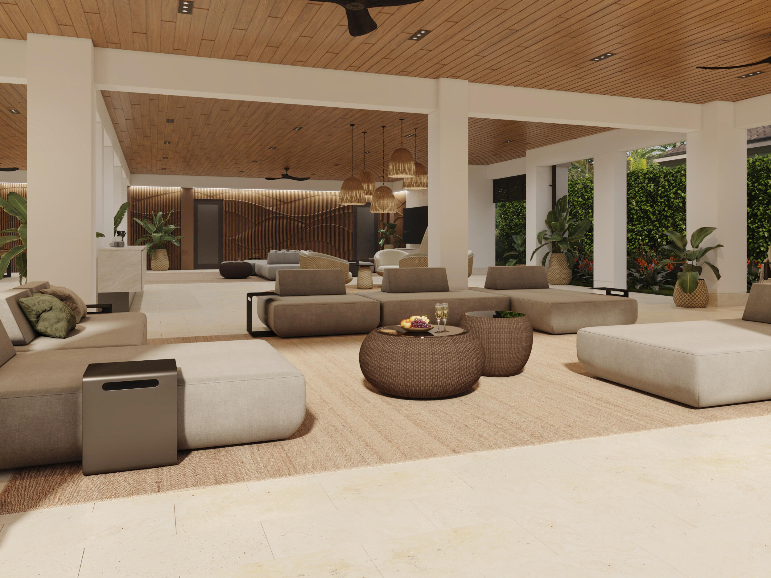 31 Sea Lore Lane
