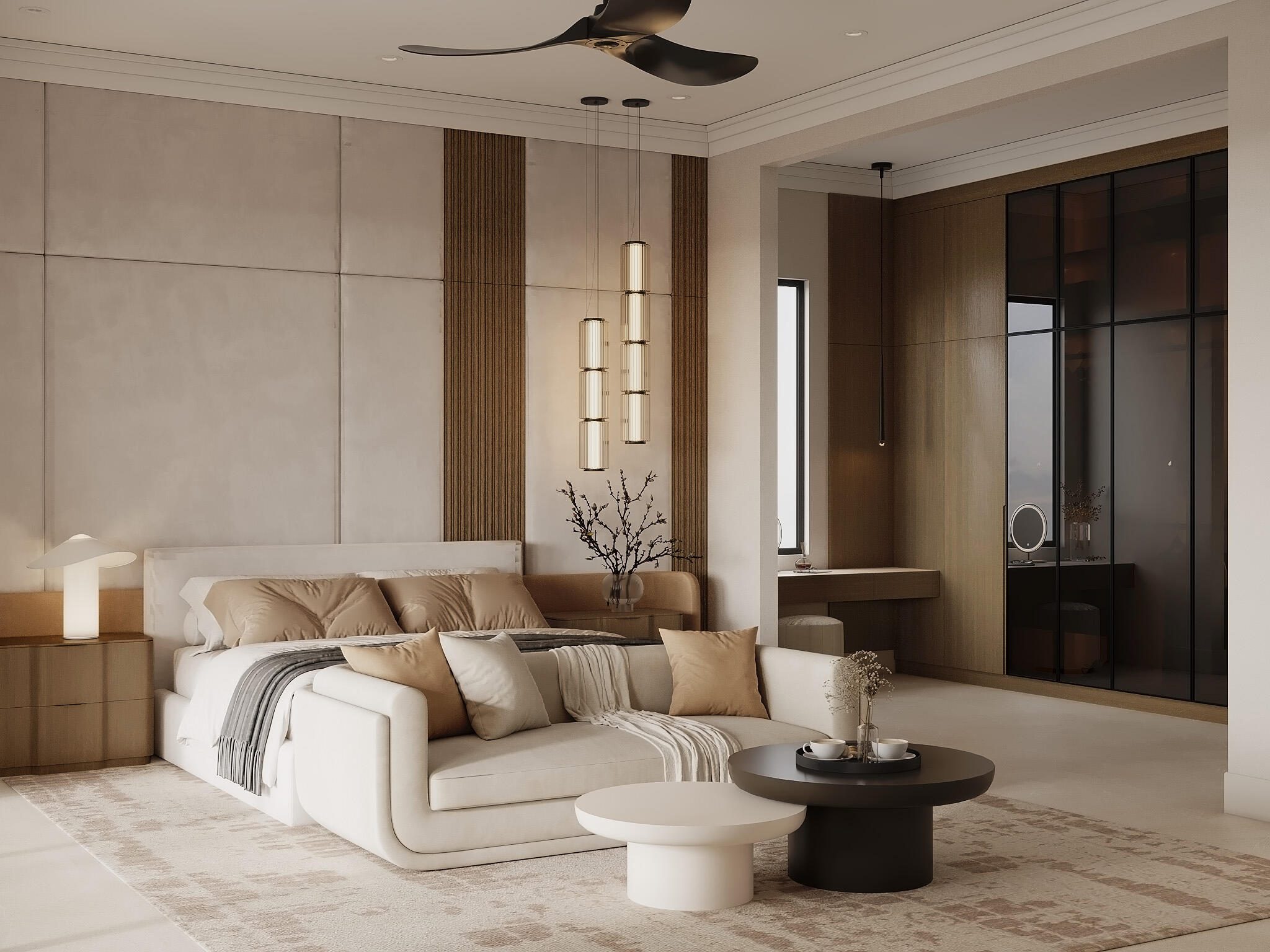 31 Sea Lore Lane