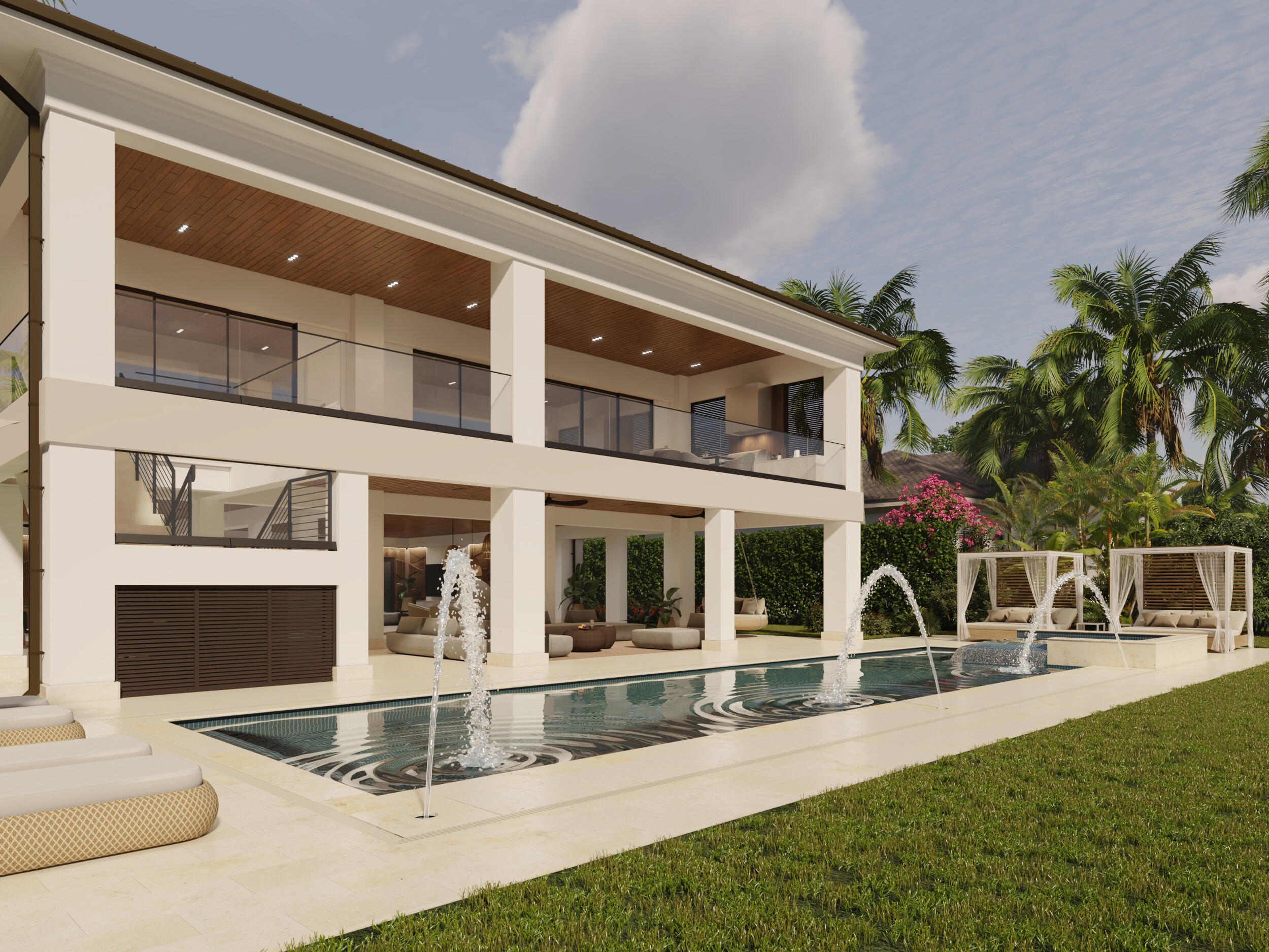 31 Sea Lore Lane