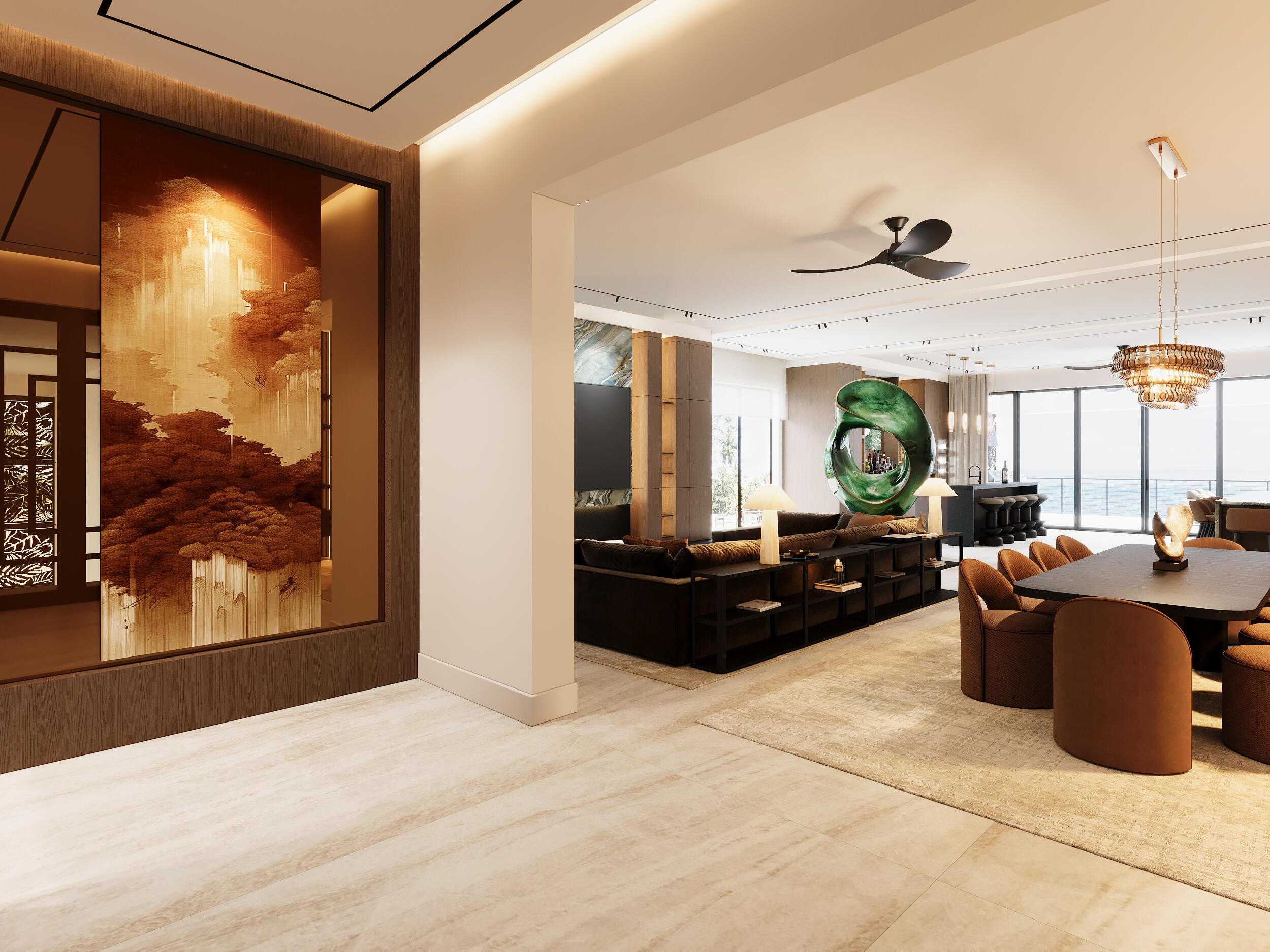 31 Sea Lore Lane