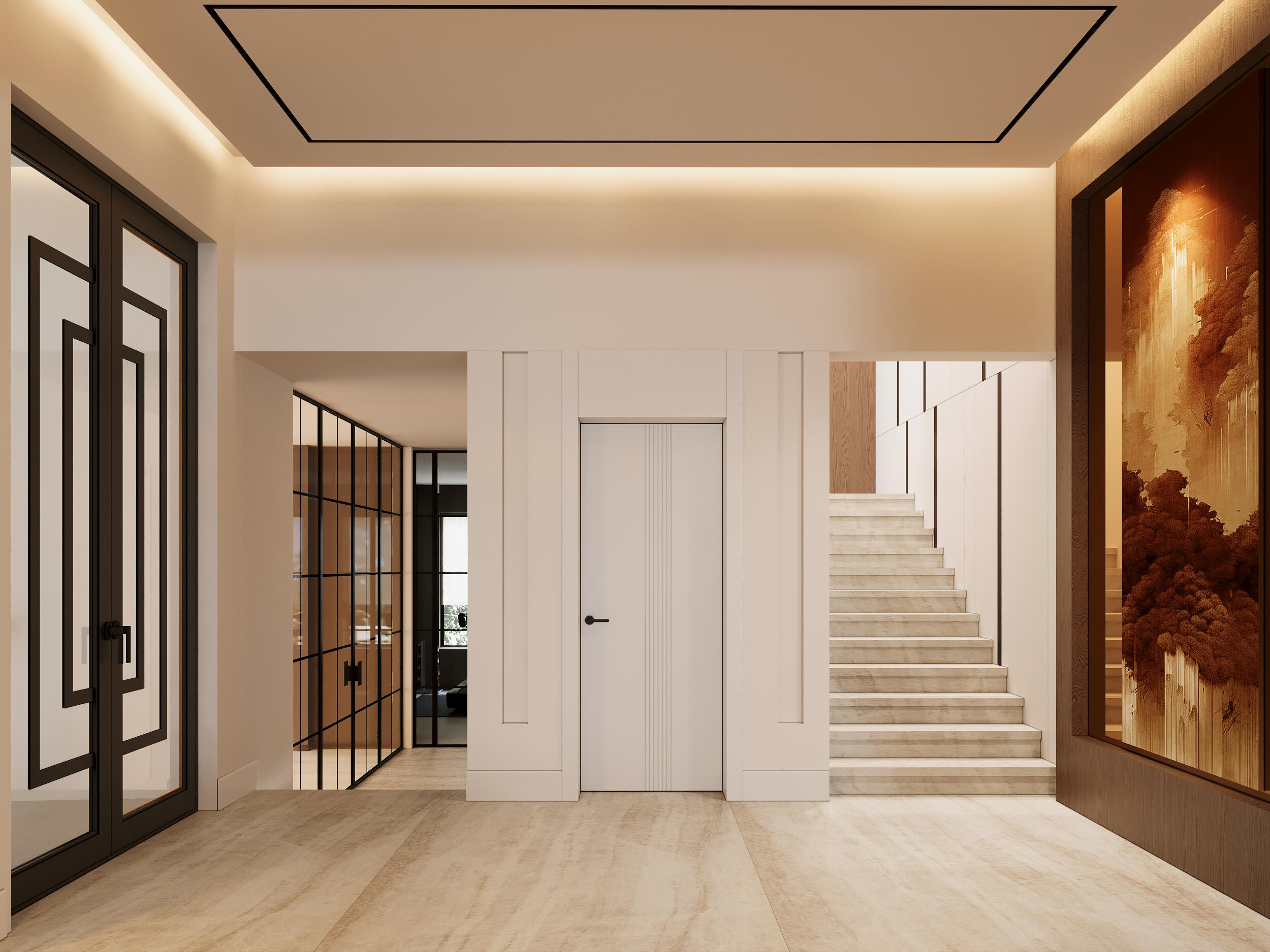 31 Sea Lore Lane