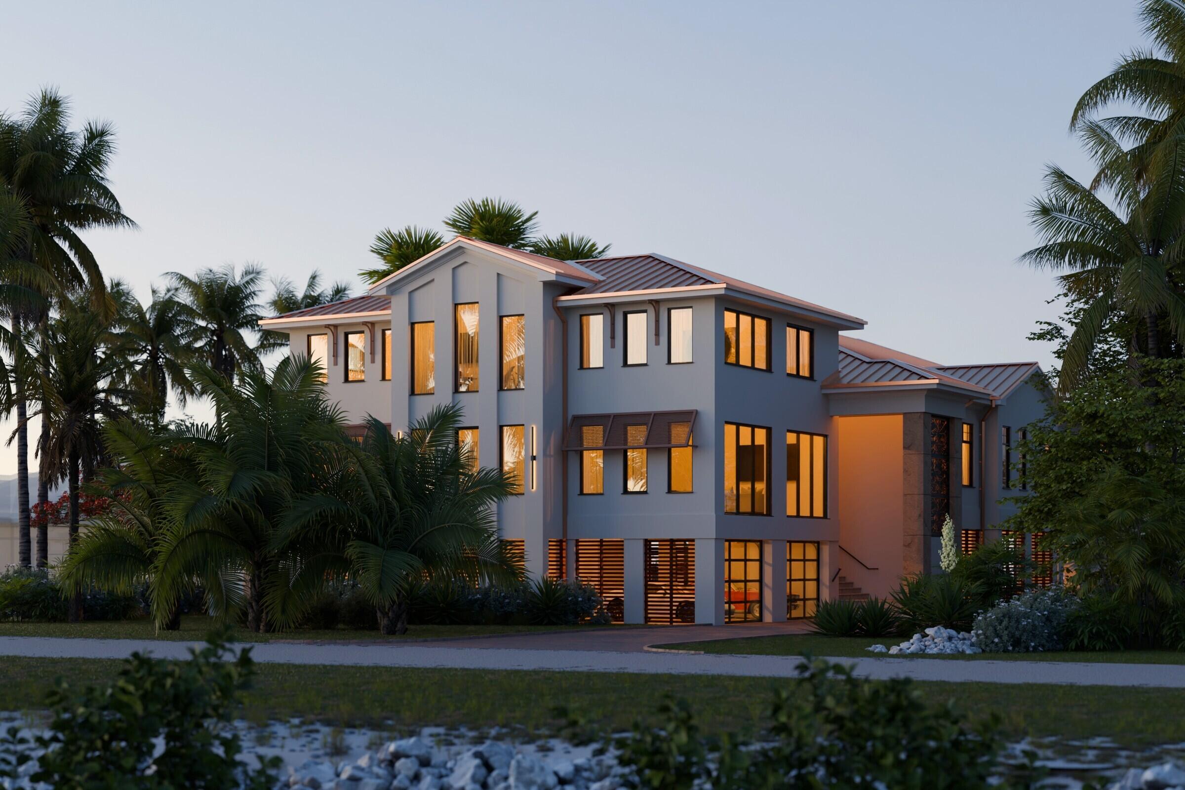 31 Sea Lore Lane