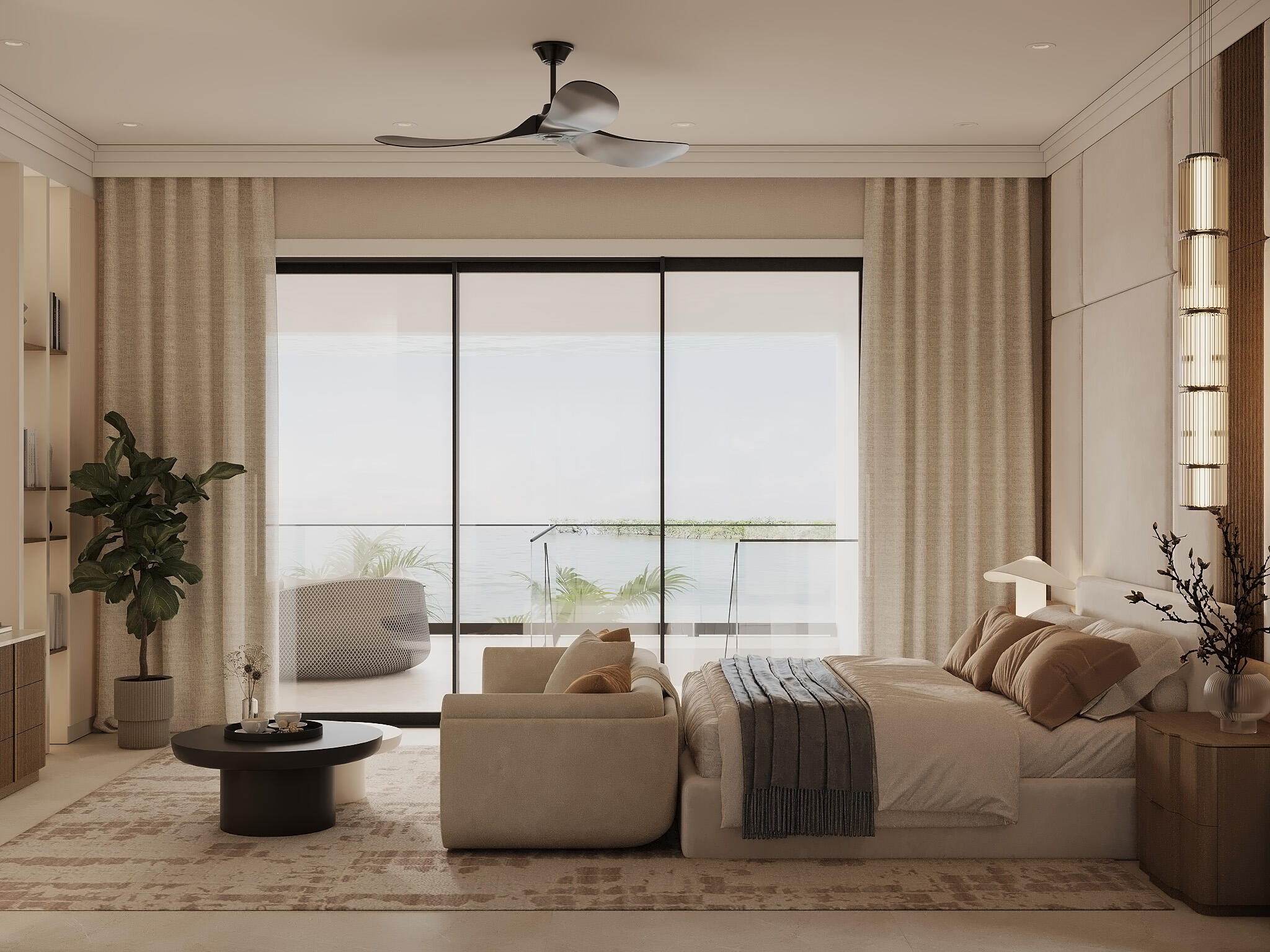 31 Sea Lore Lane