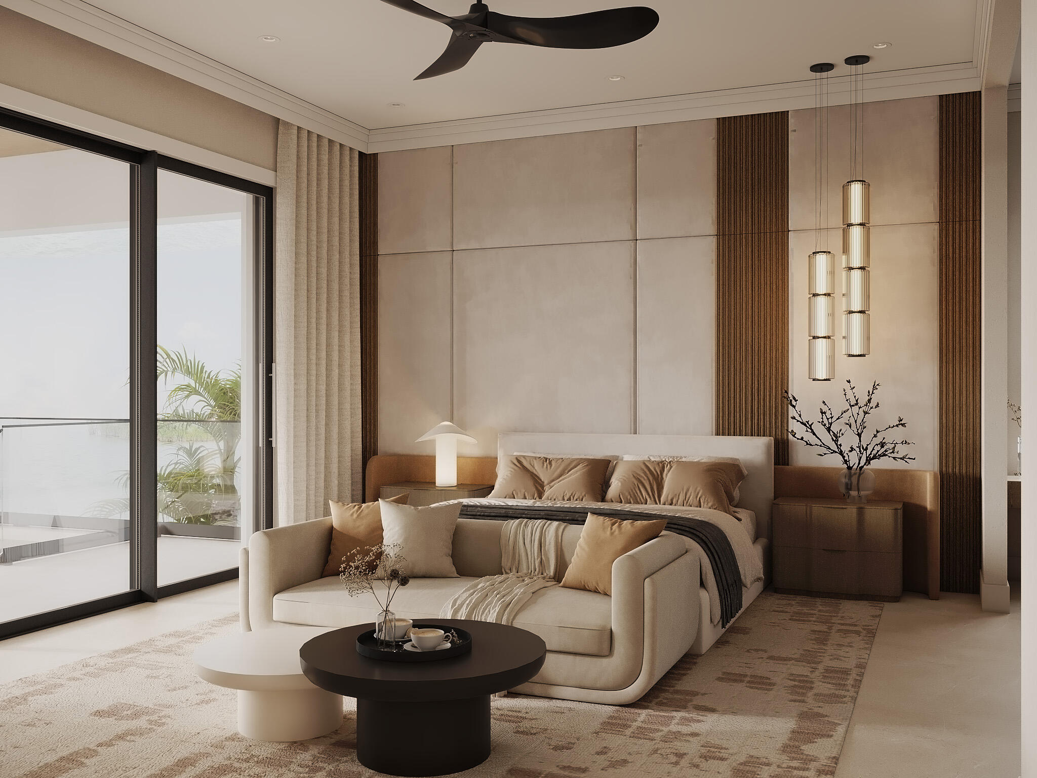 31 Sea Lore Lane