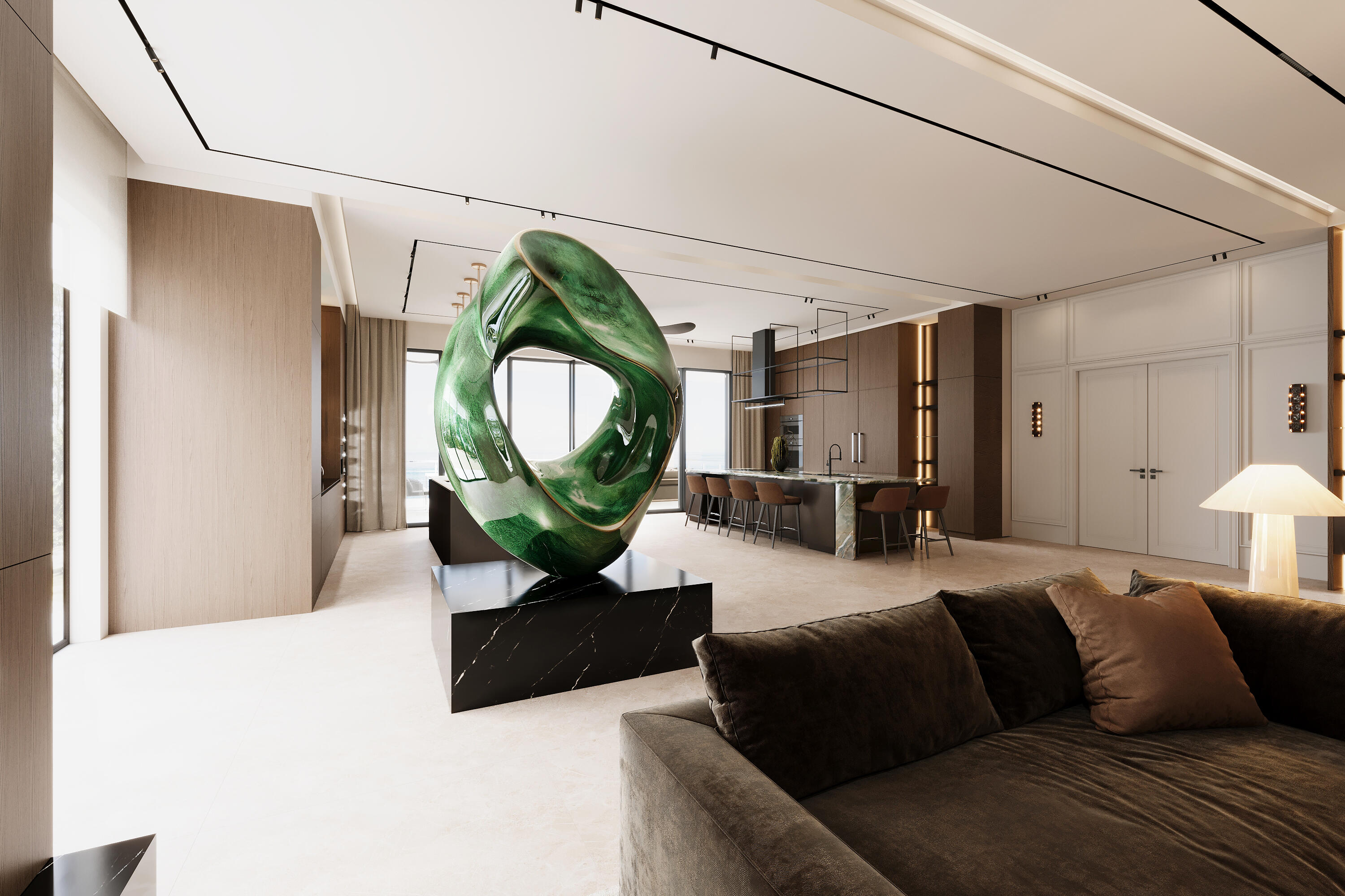 31 Sea Lore Lane
