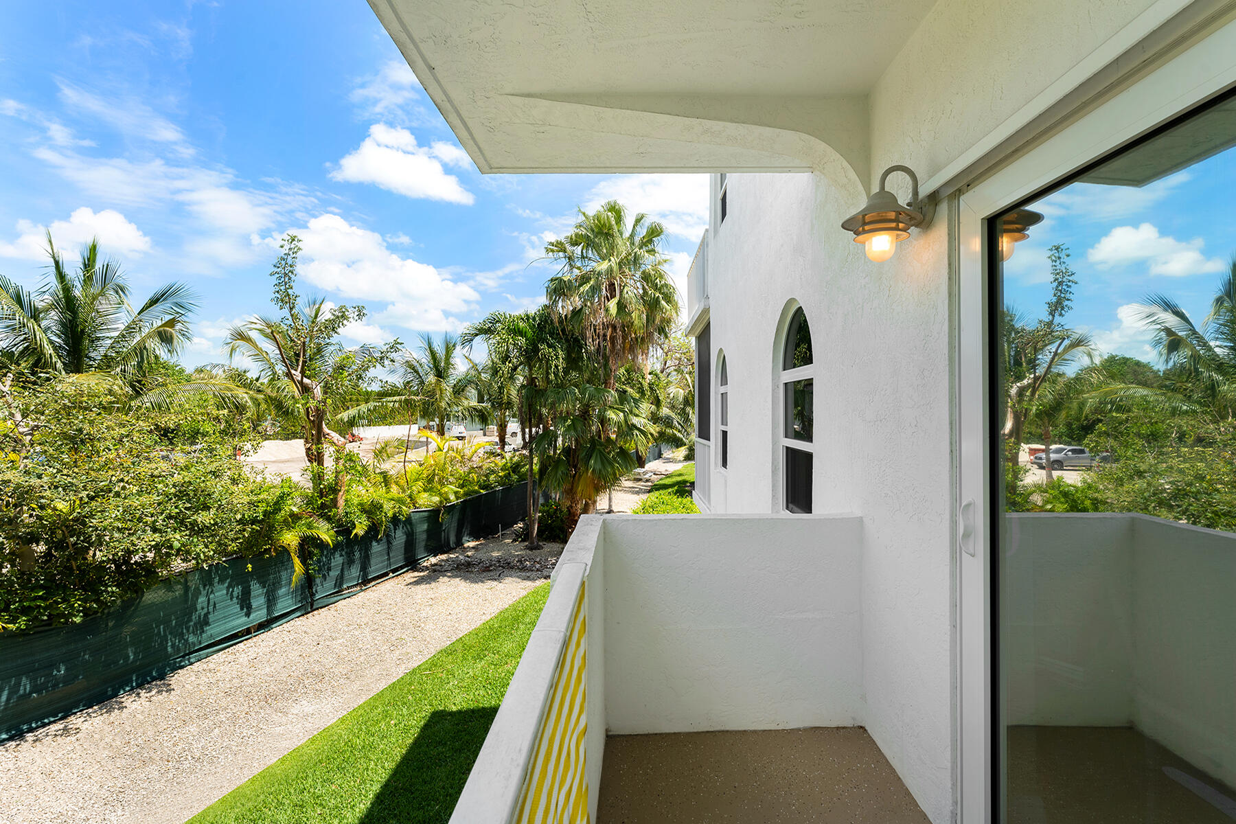136 Aregood Lane Unit: 2A