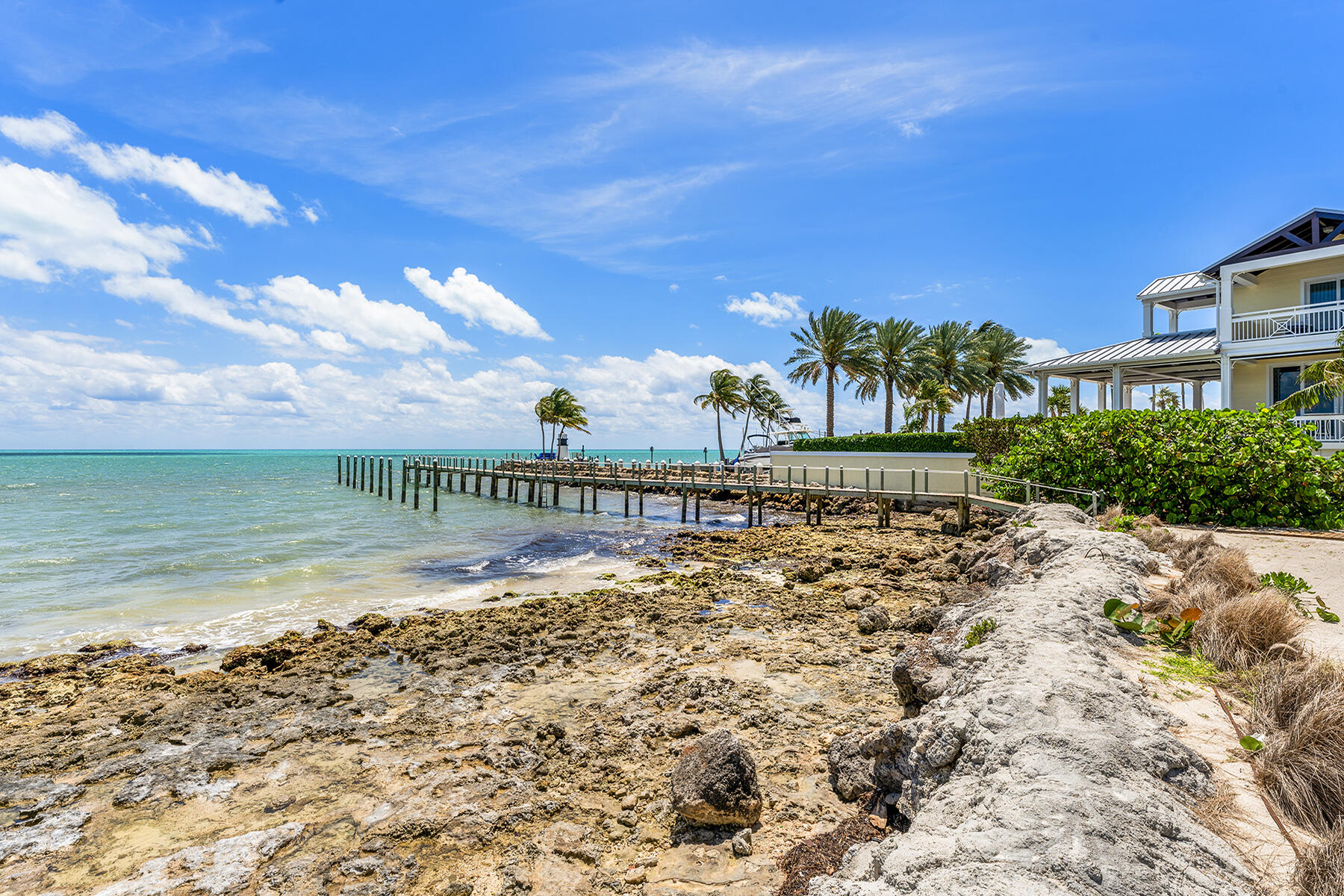 136 Aregood Lane Unit: 2A