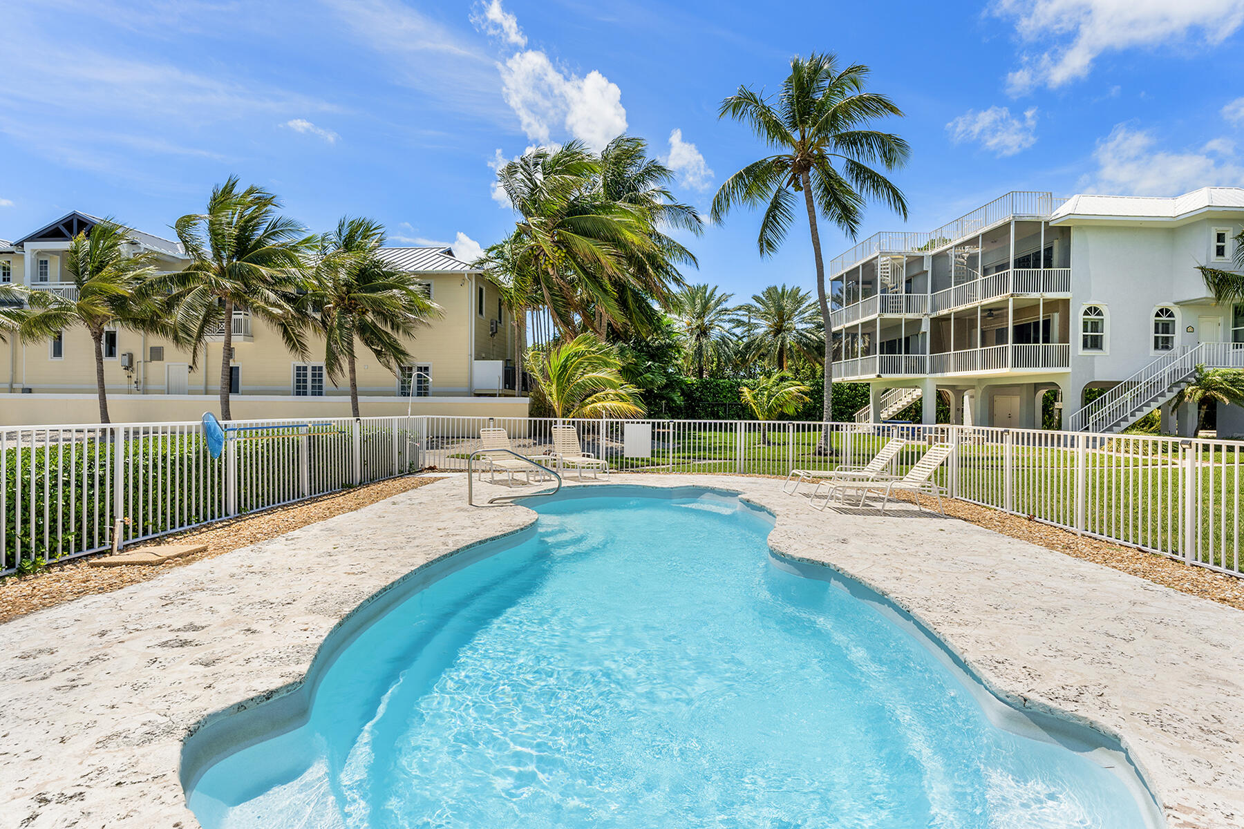 136 Aregood Lane Unit: 2A