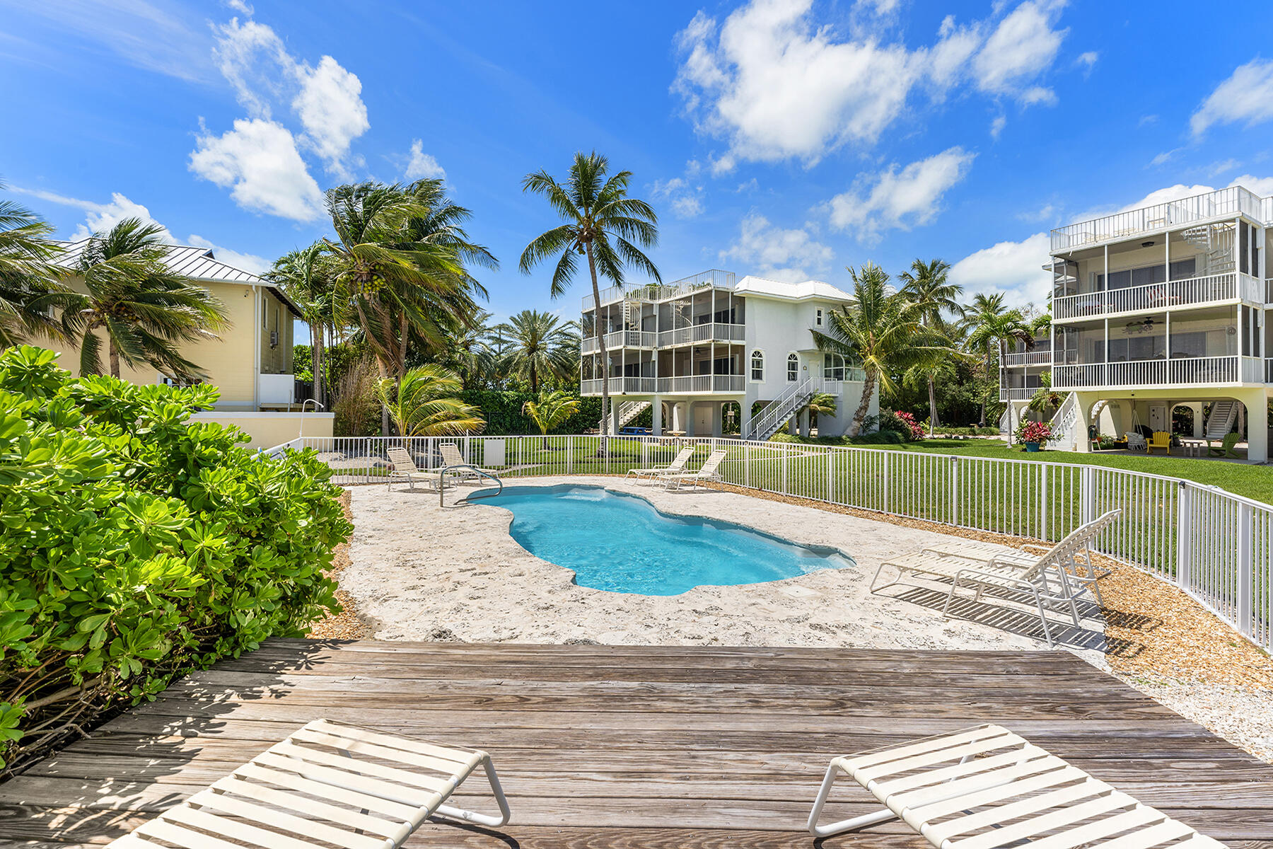 136 Aregood Lane Unit: 2A