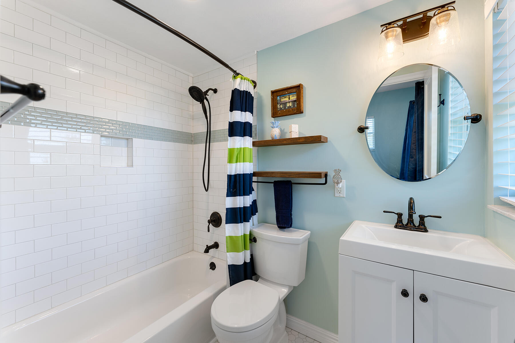 136 Aregood Lane Unit: 2A