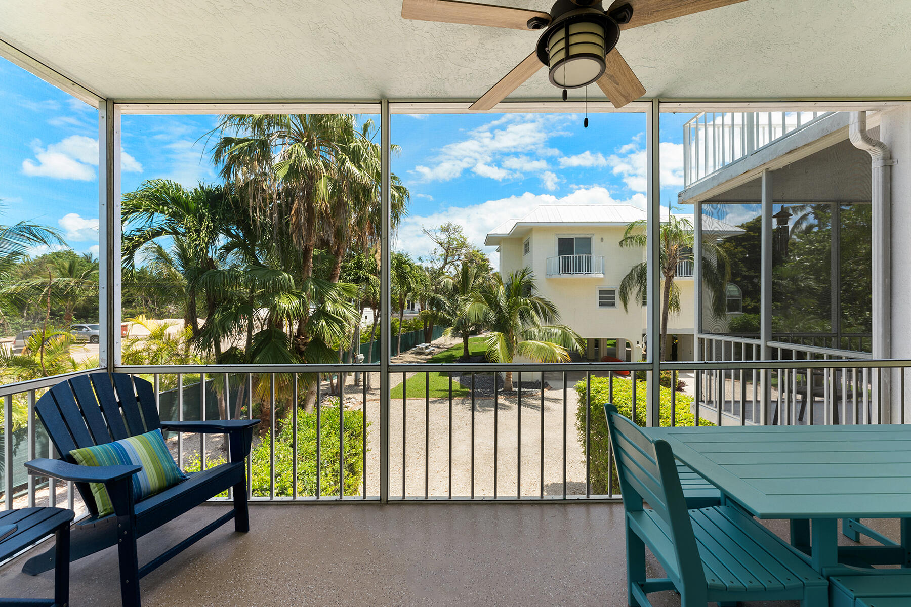 136 Aregood Lane Unit: 2A