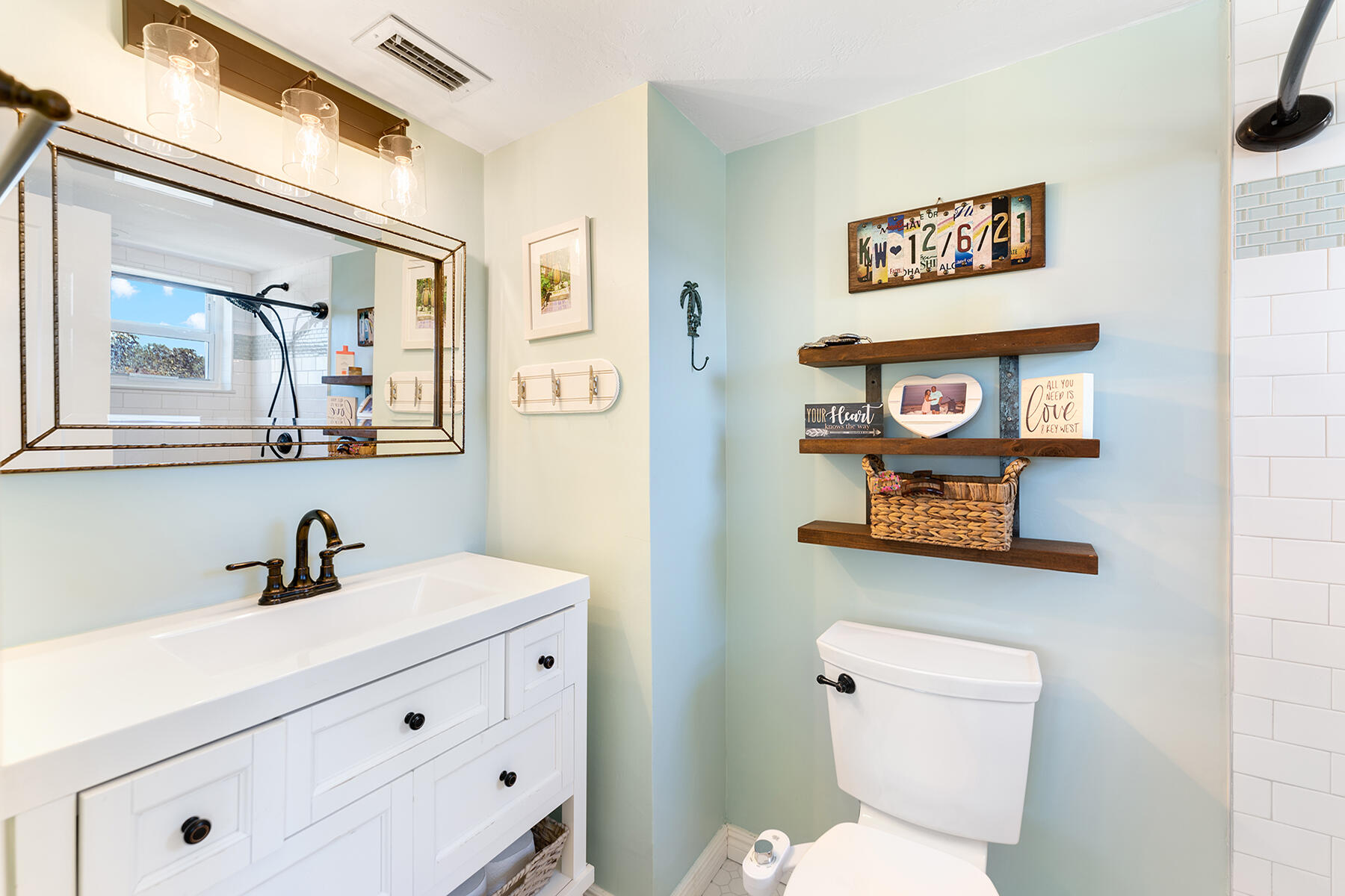 136 Aregood Lane Unit: 2A