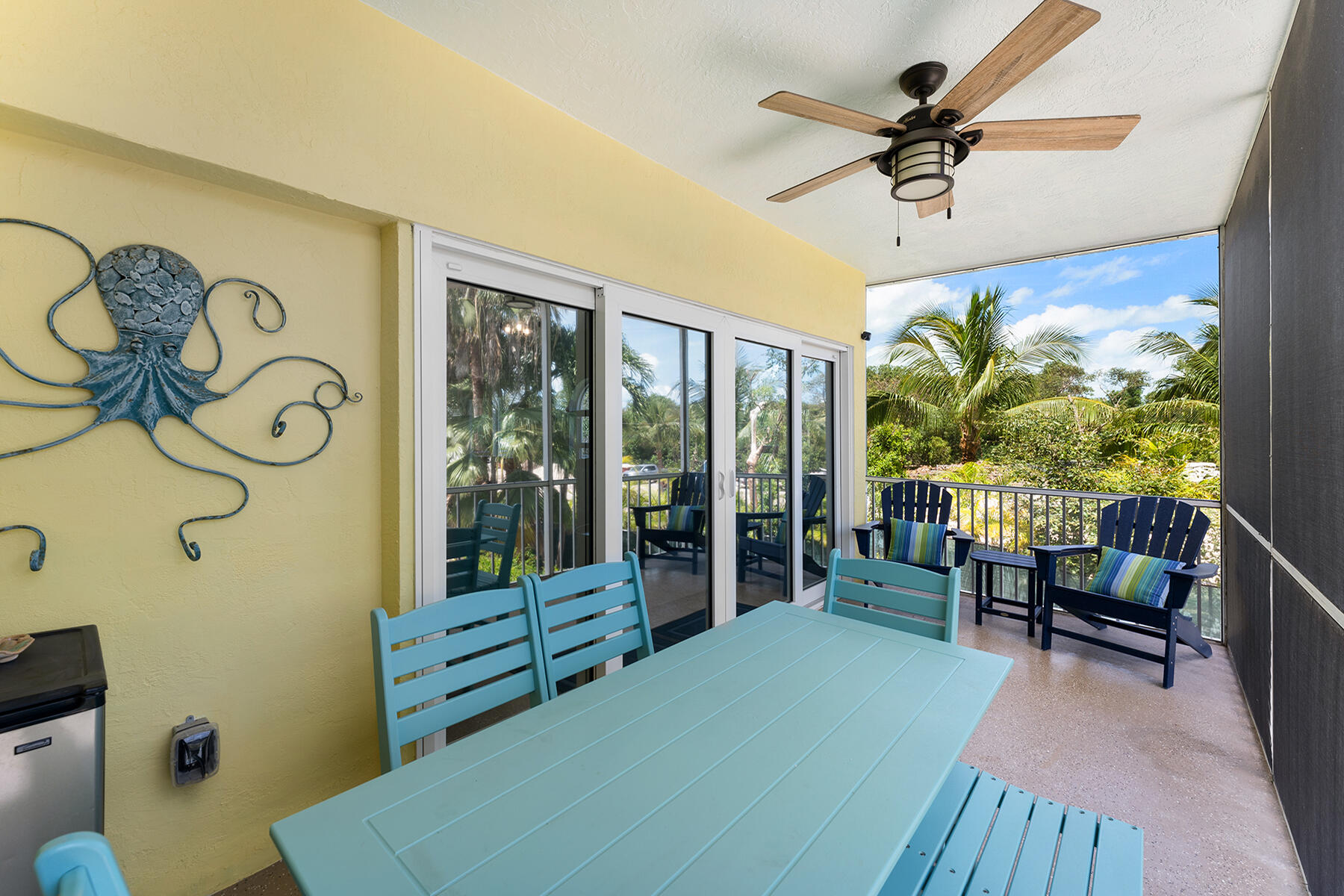 136 Aregood Lane Unit: 2A