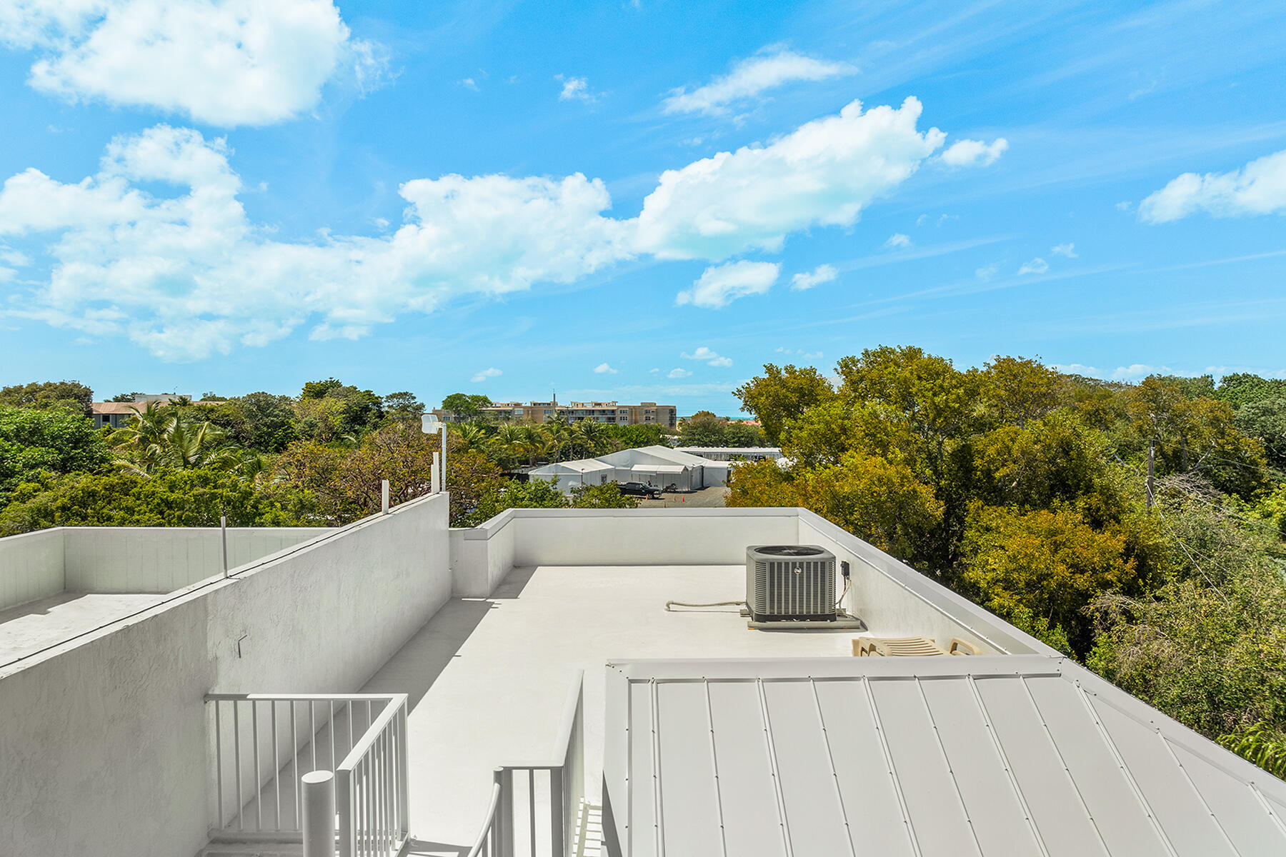 136 Aregood Lane Unit: 2A