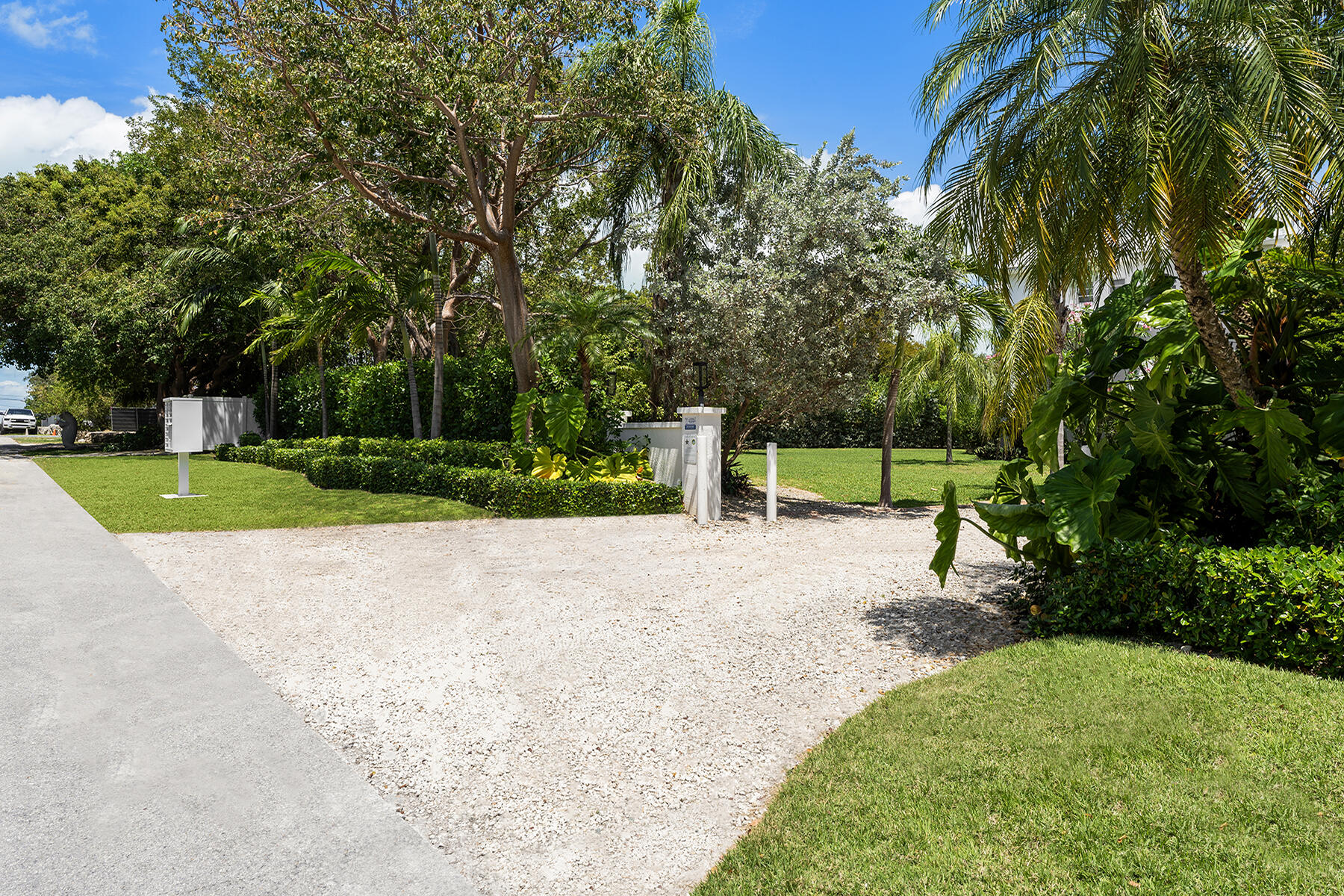 136 Aregood Lane Unit: 2A
