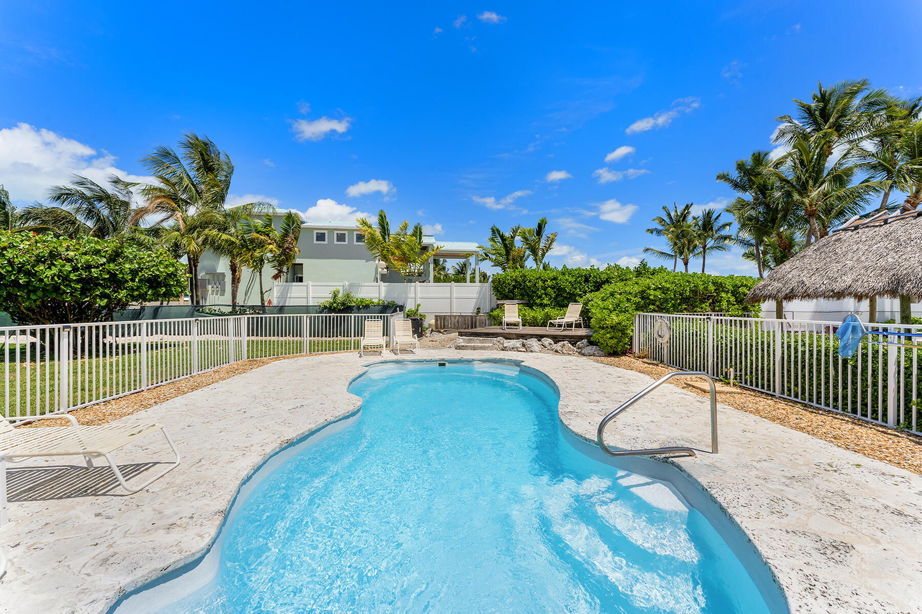 136 Aregood Lane Unit: 2A