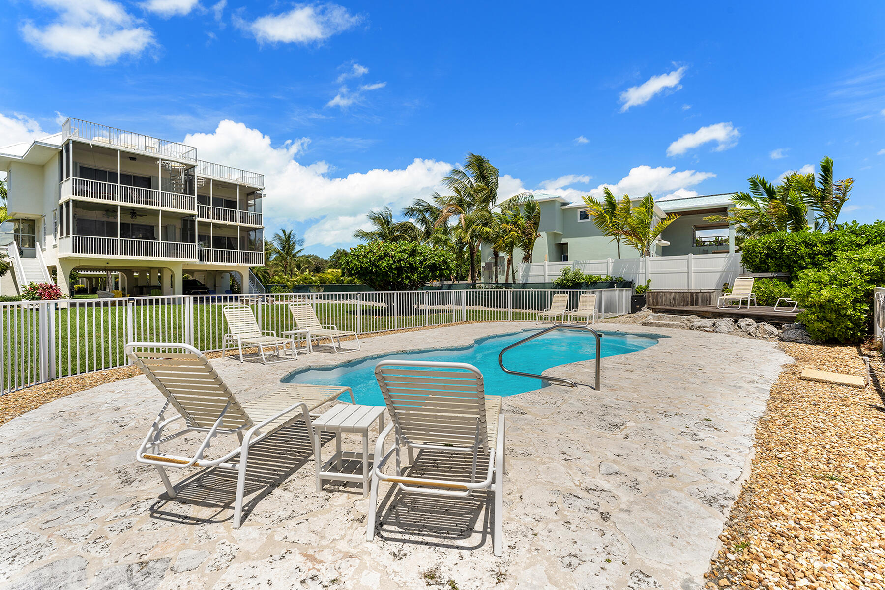136 Aregood Lane Unit: 2A