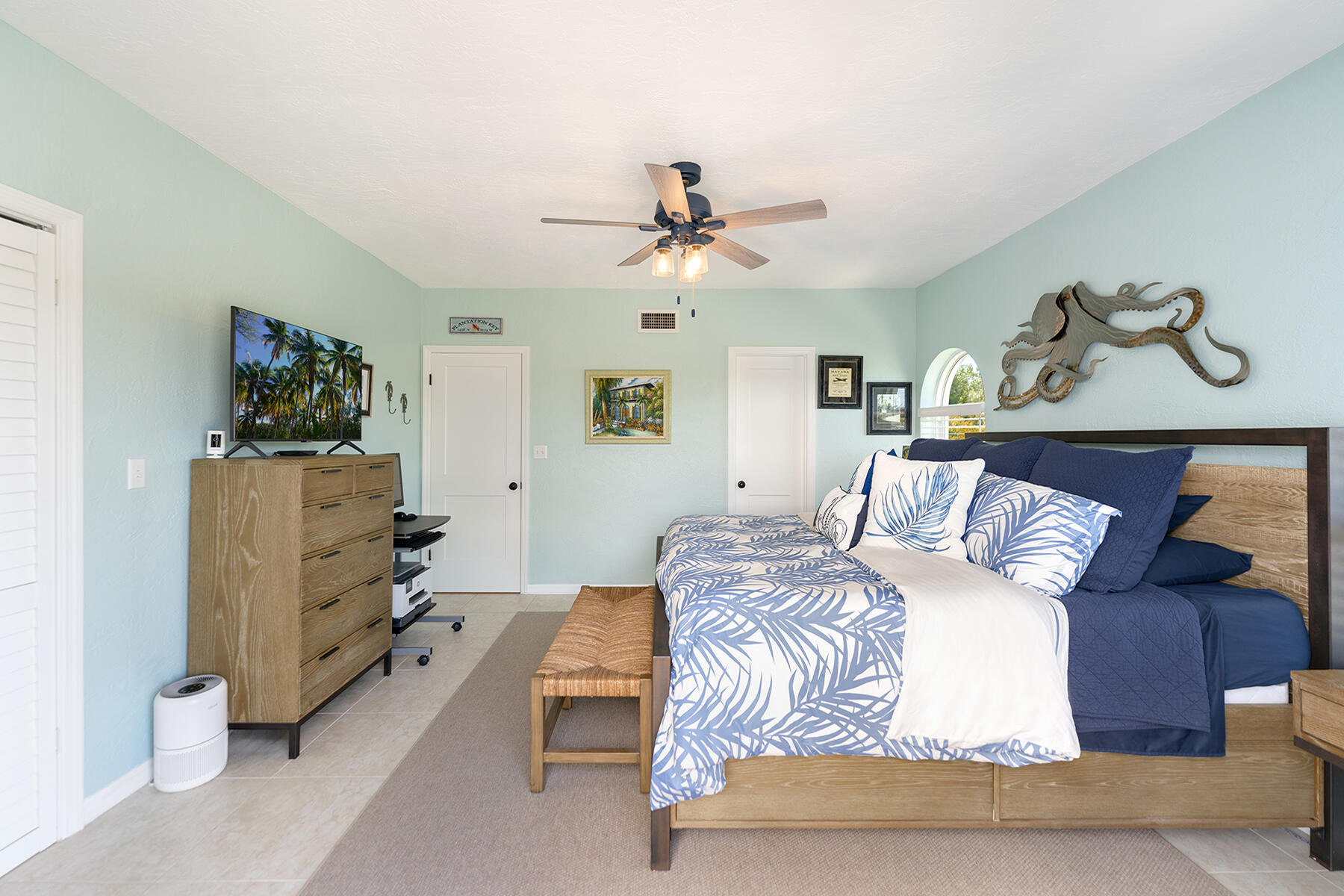 136 Aregood Lane Unit: 2A