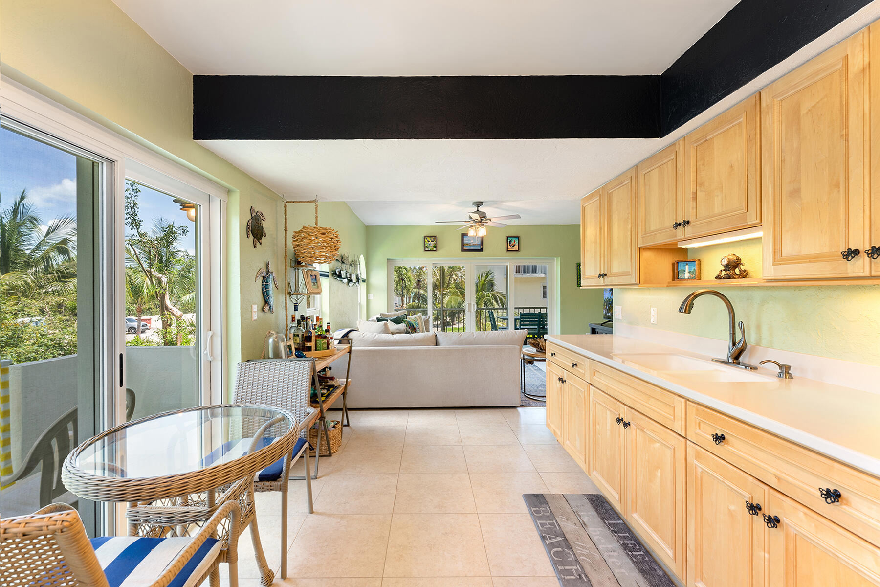 136 Aregood Lane Unit: 2A