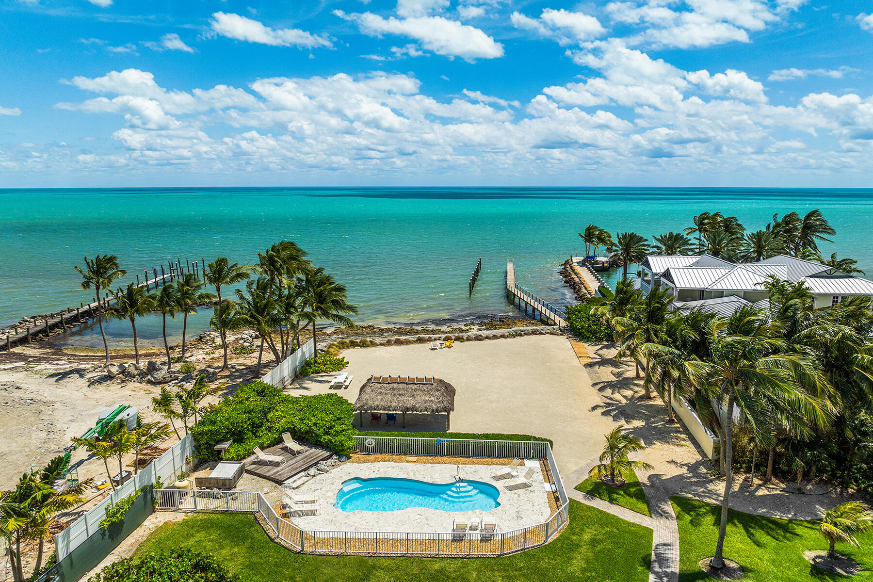 136 Aregood Lane Unit: 2A
