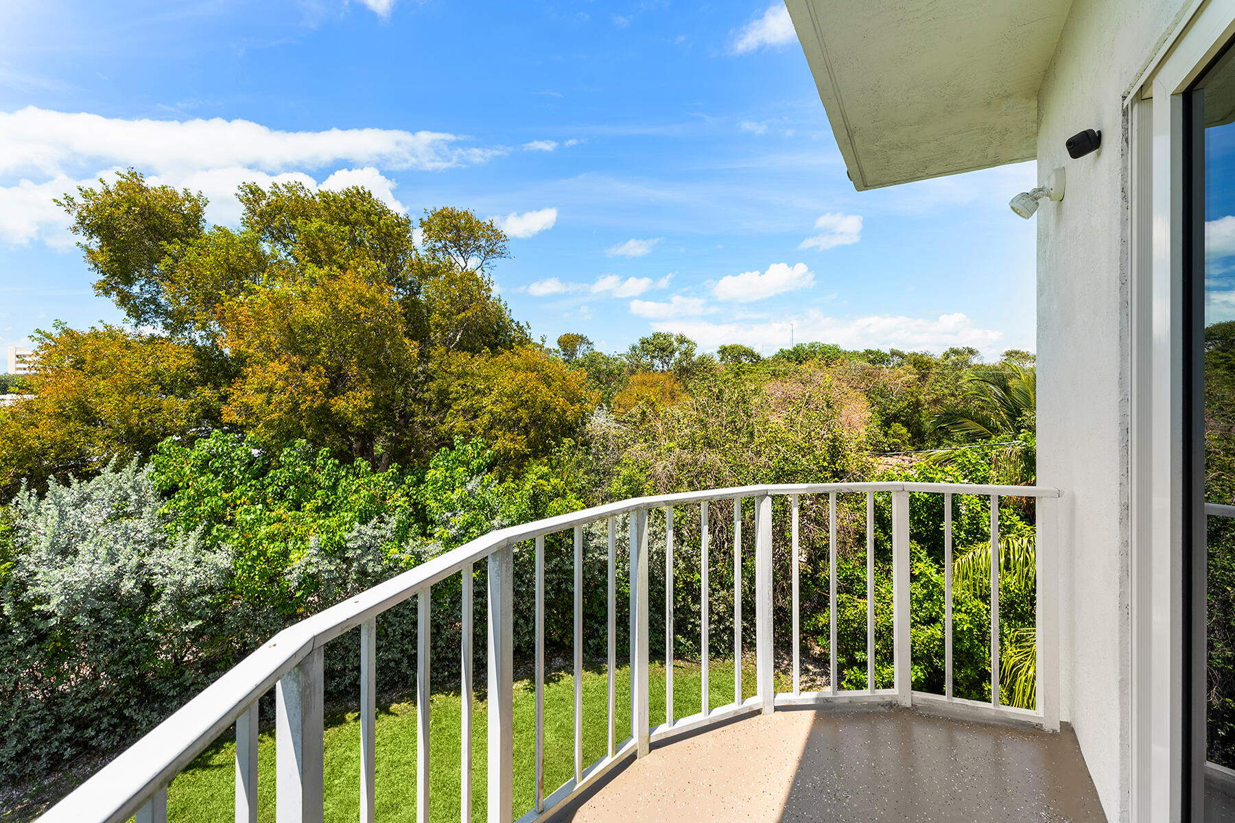 136 Aregood Lane Unit: 2A