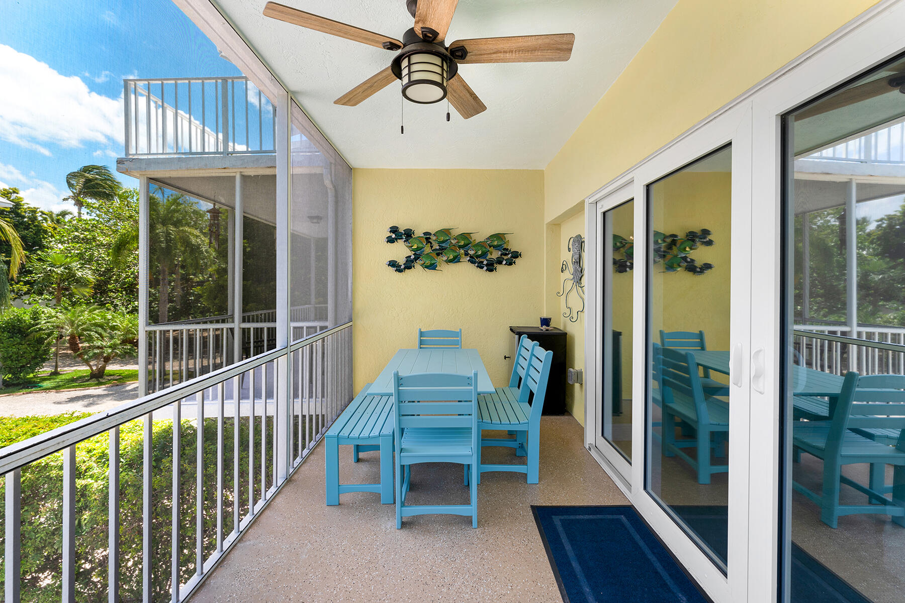 136 Aregood Lane Unit: 2A
