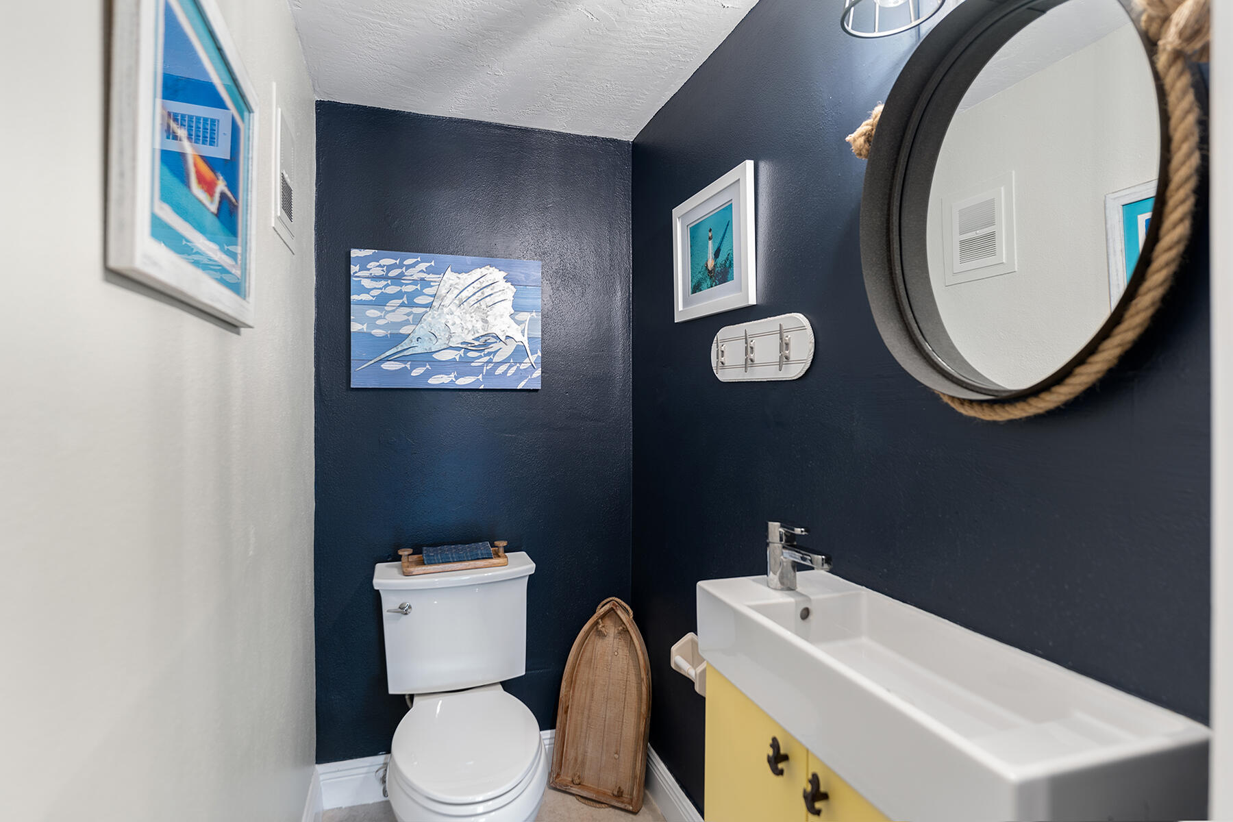 136 Aregood Lane Unit: 2A