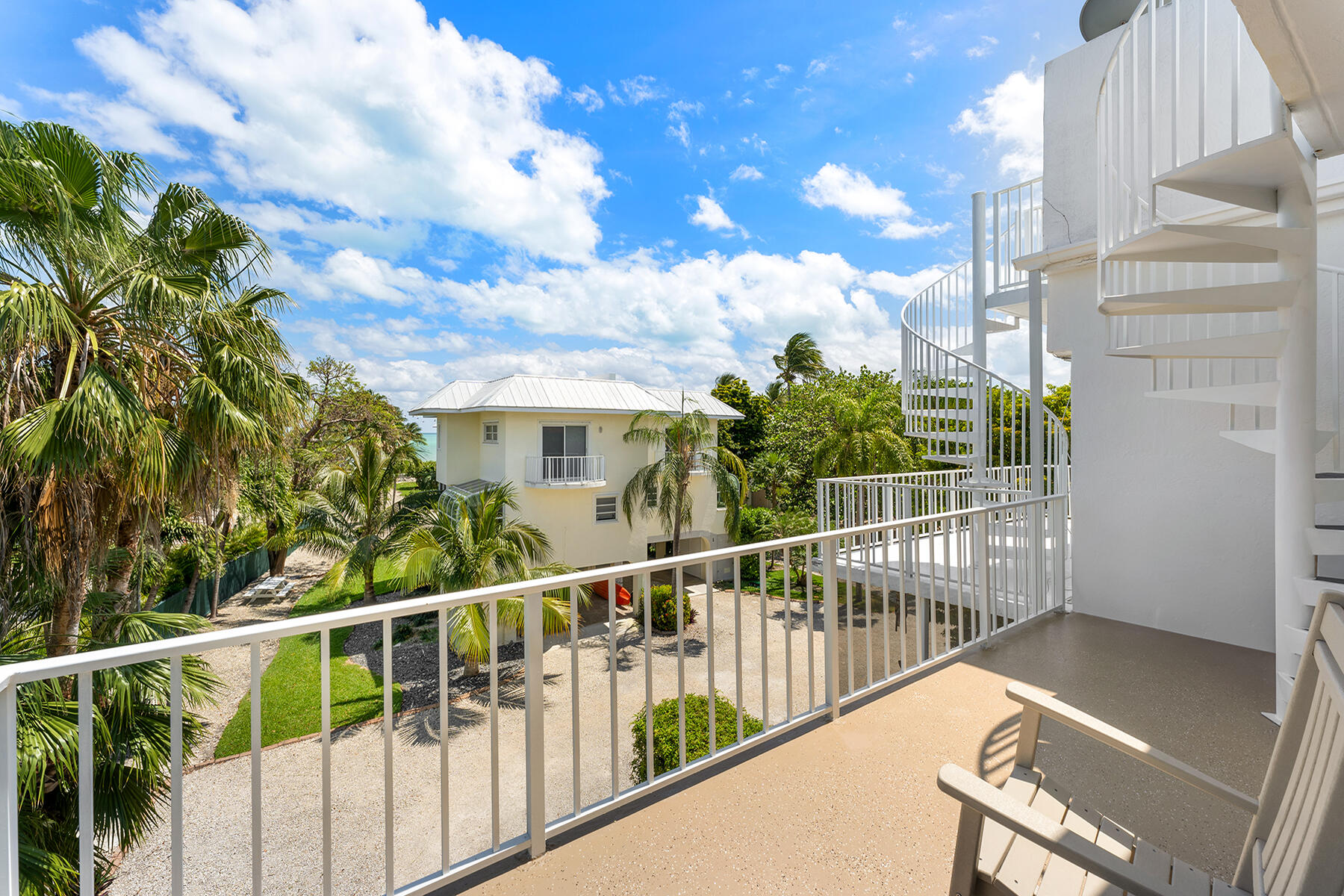 136 Aregood Lane Unit: 2A
