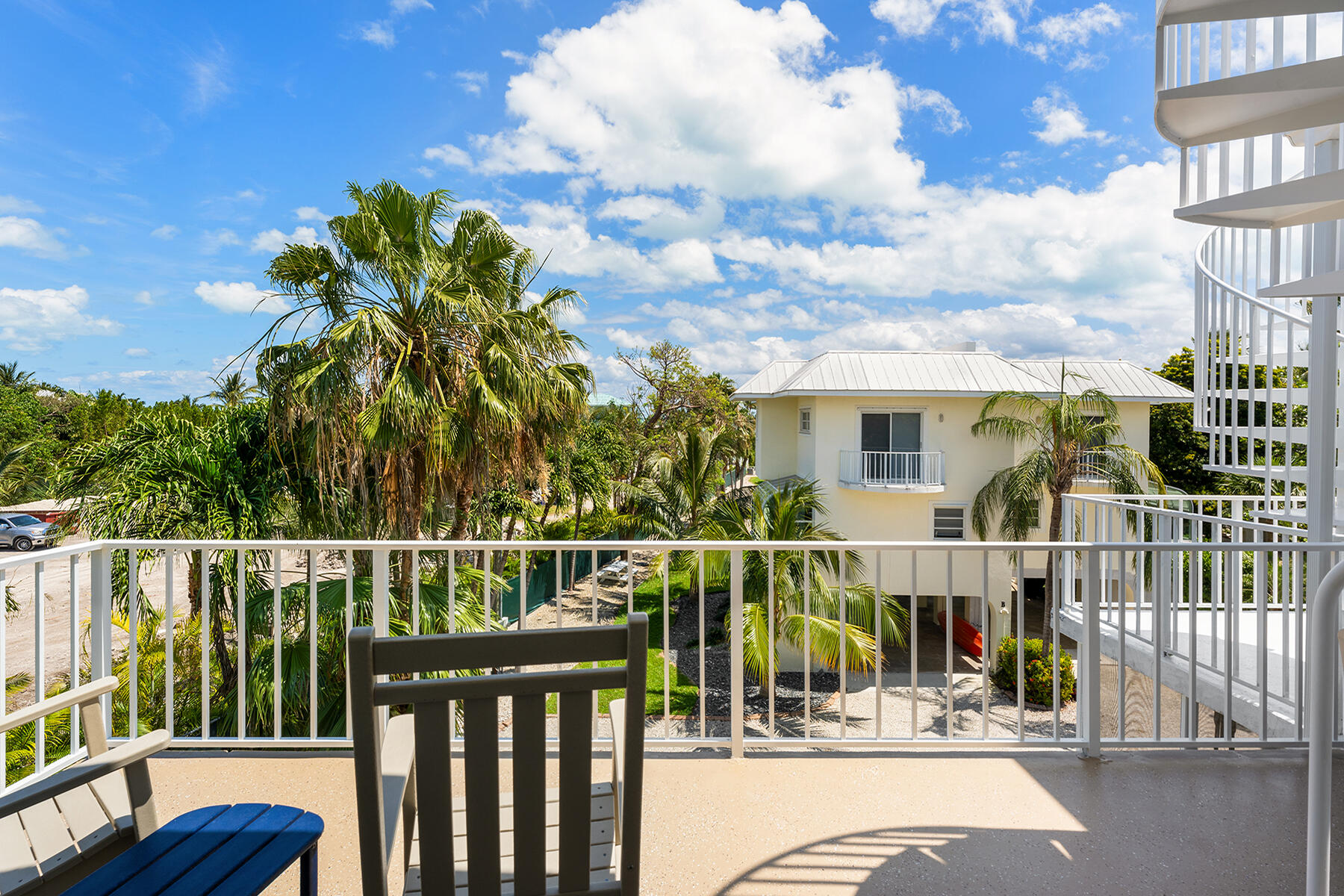 136 Aregood Lane Unit: 2A