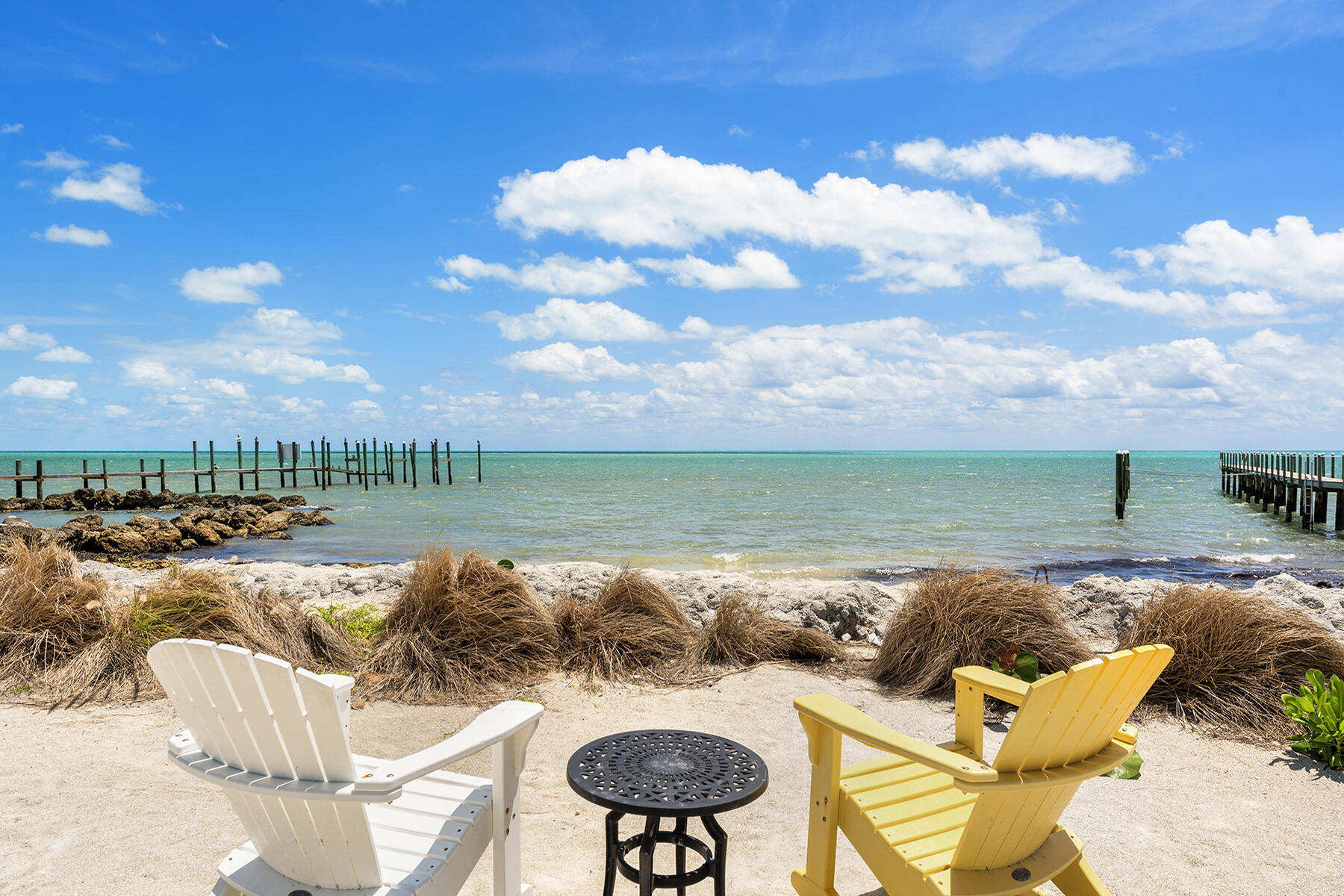136 Aregood Lane Unit: 2A