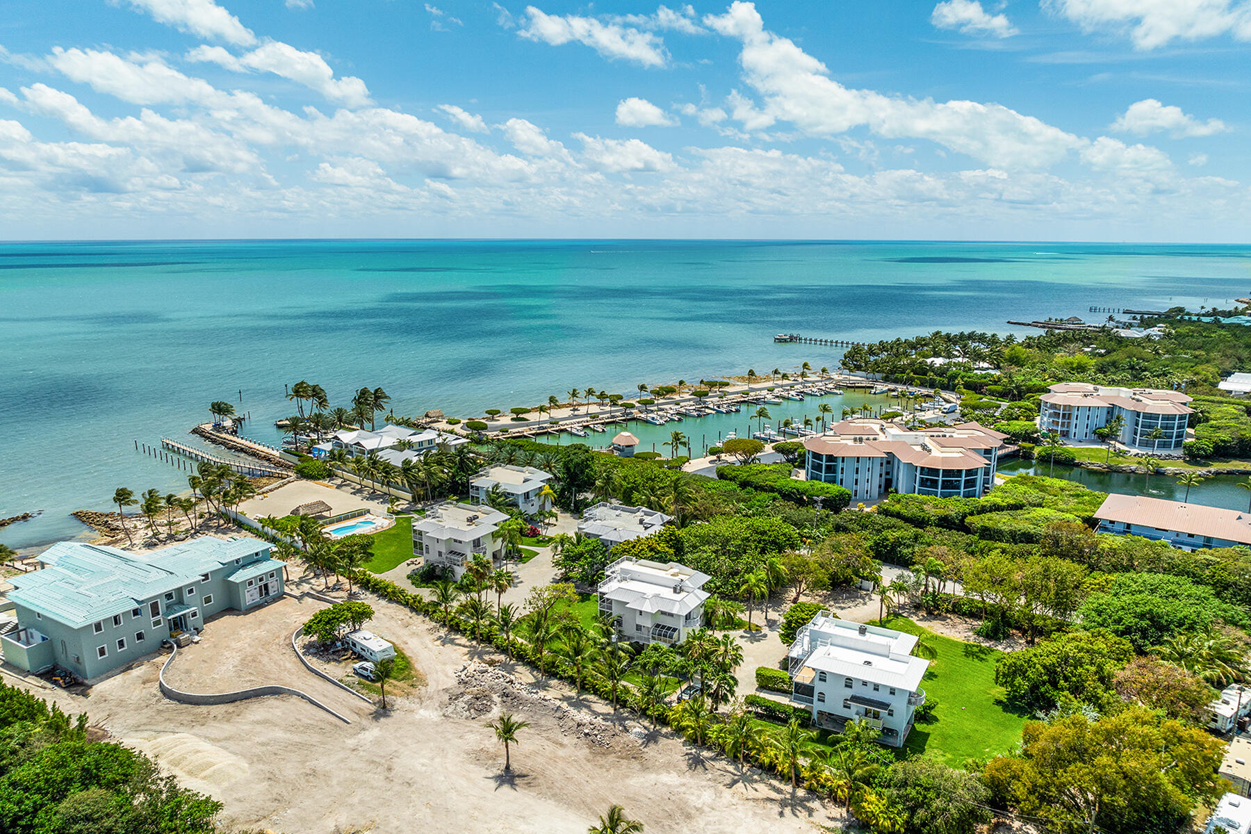 136 Aregood Lane Unit: 2A