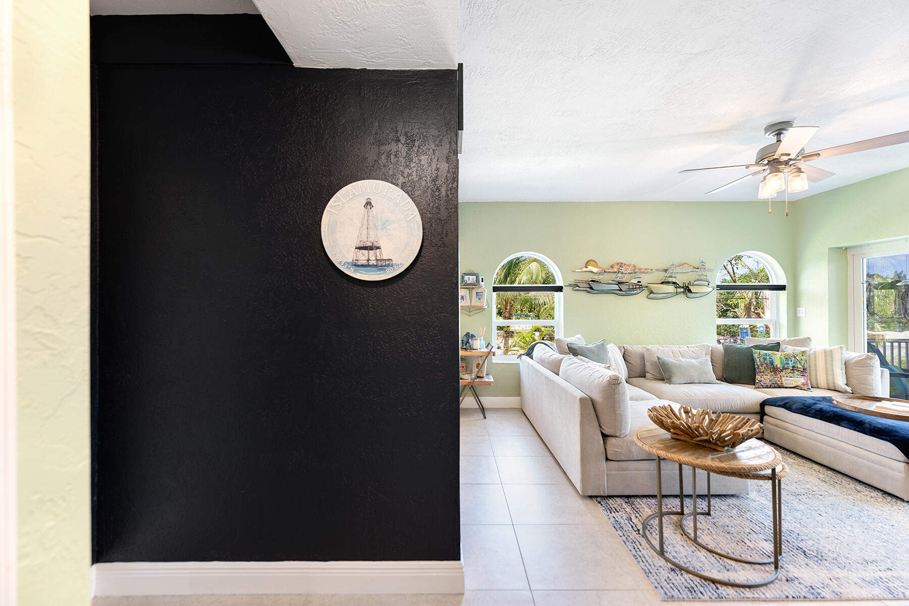 136 Aregood Lane Unit: 2A