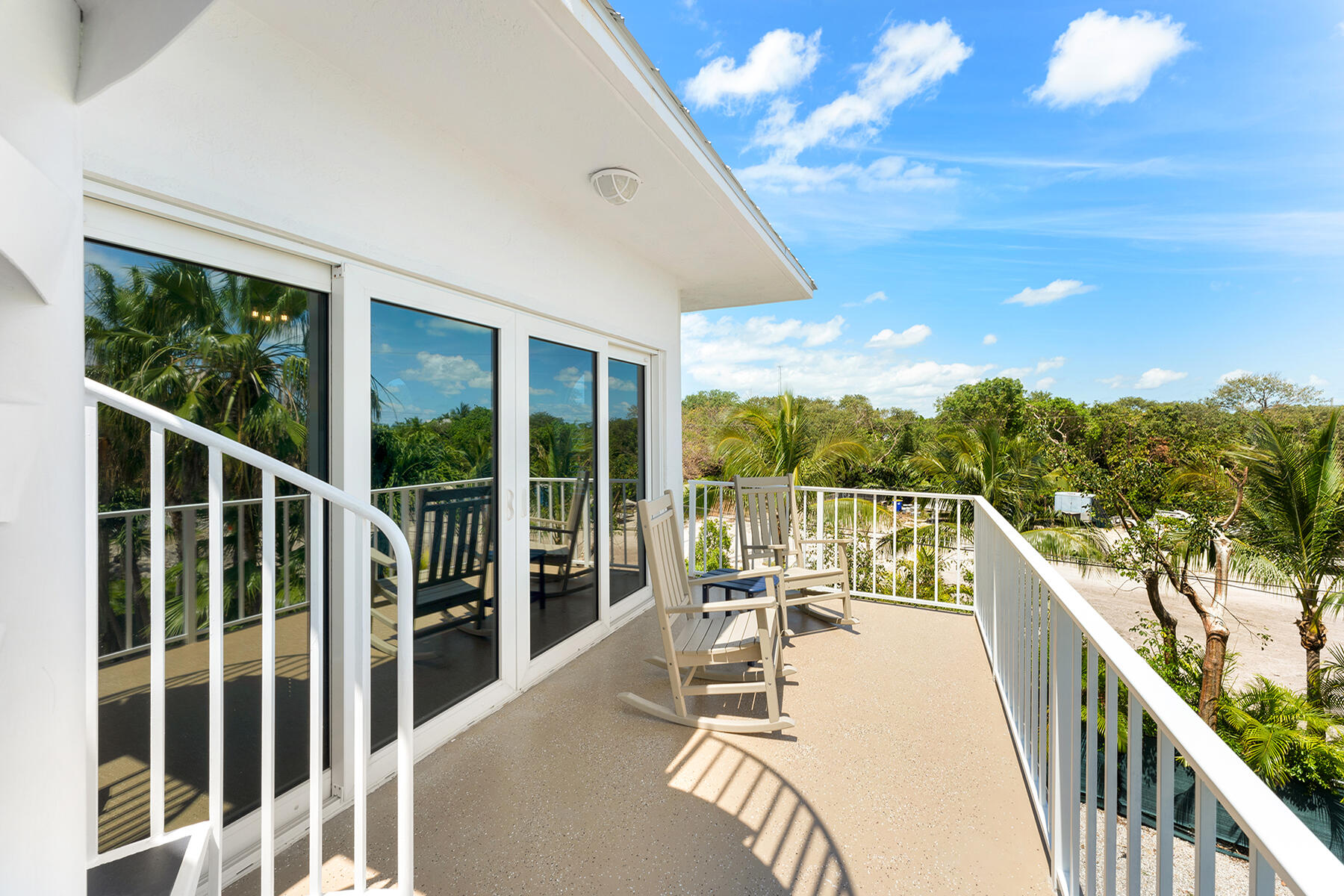 136 Aregood Lane Unit: 2A