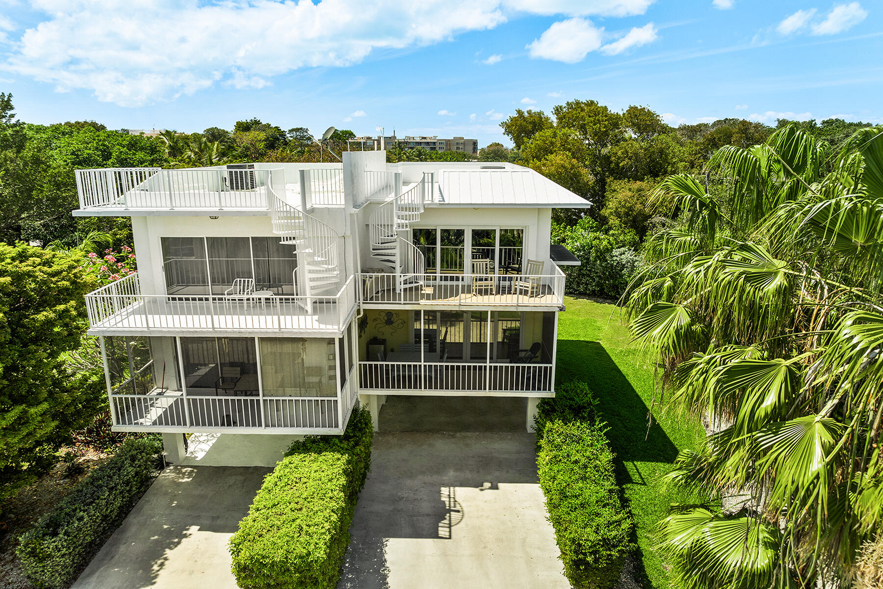 136 Aregood Lane Unit: 2A