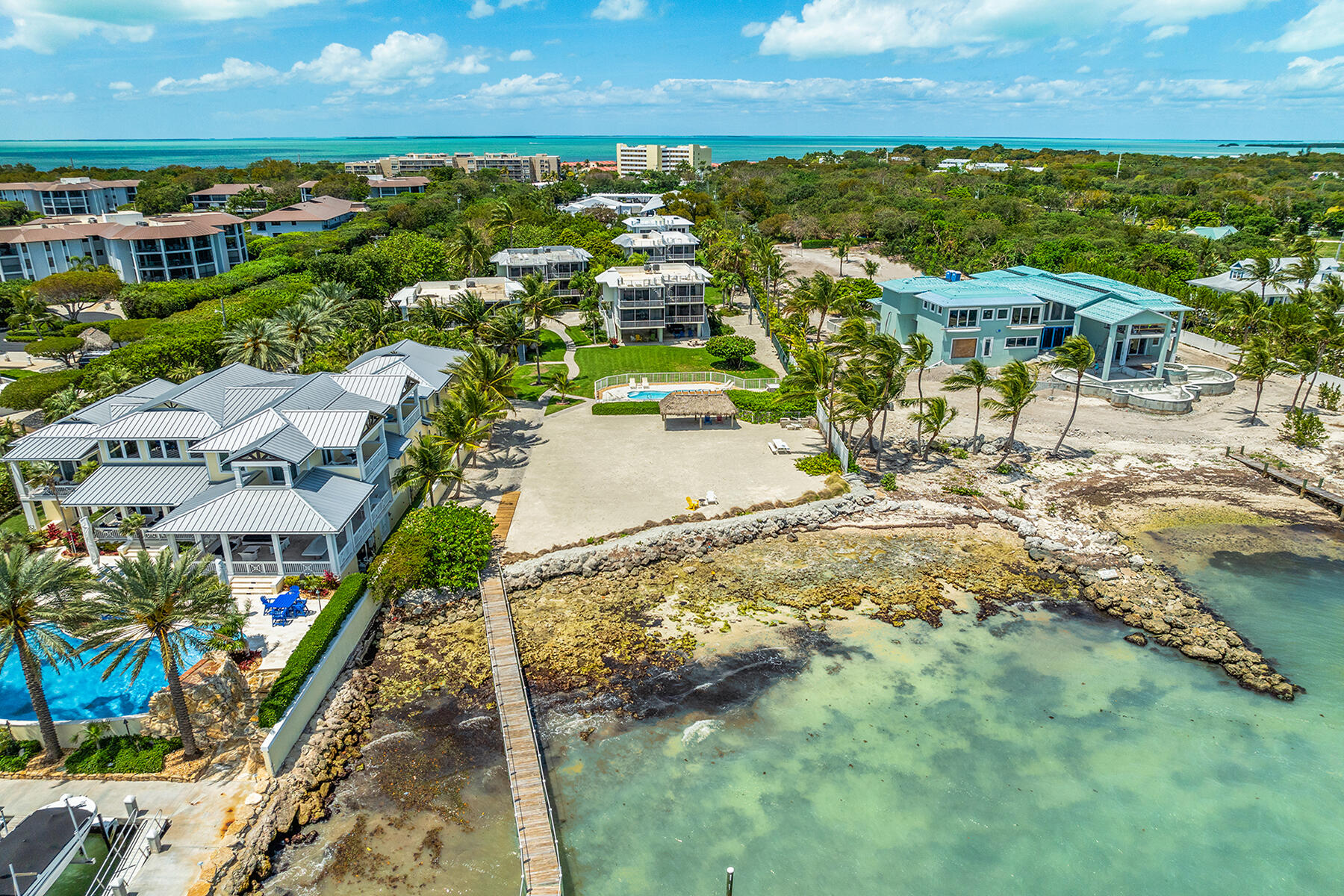 136 Aregood Lane Unit: 2A